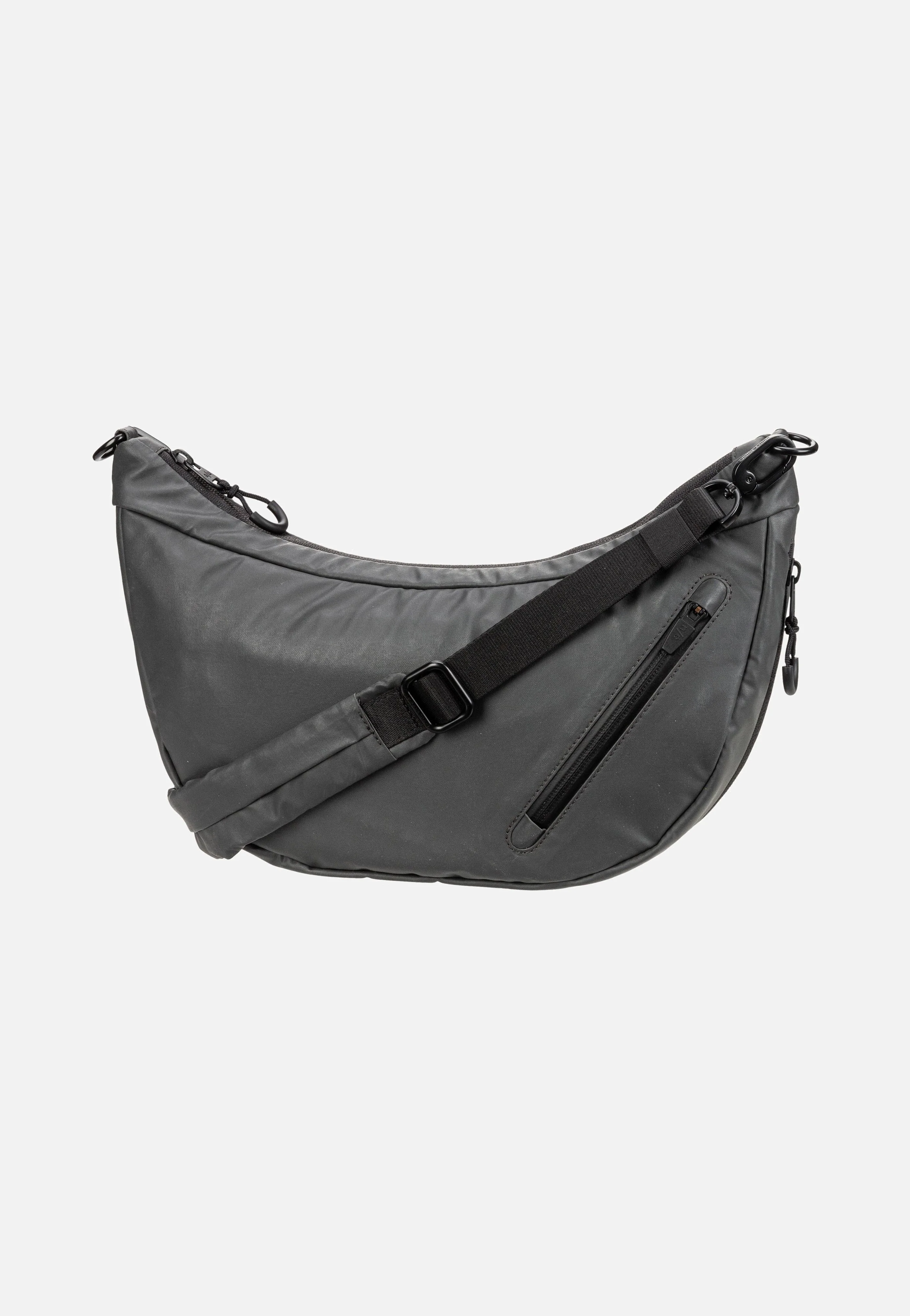 Yoshii RE Volcanic Ash - Sling Bag - Image 2