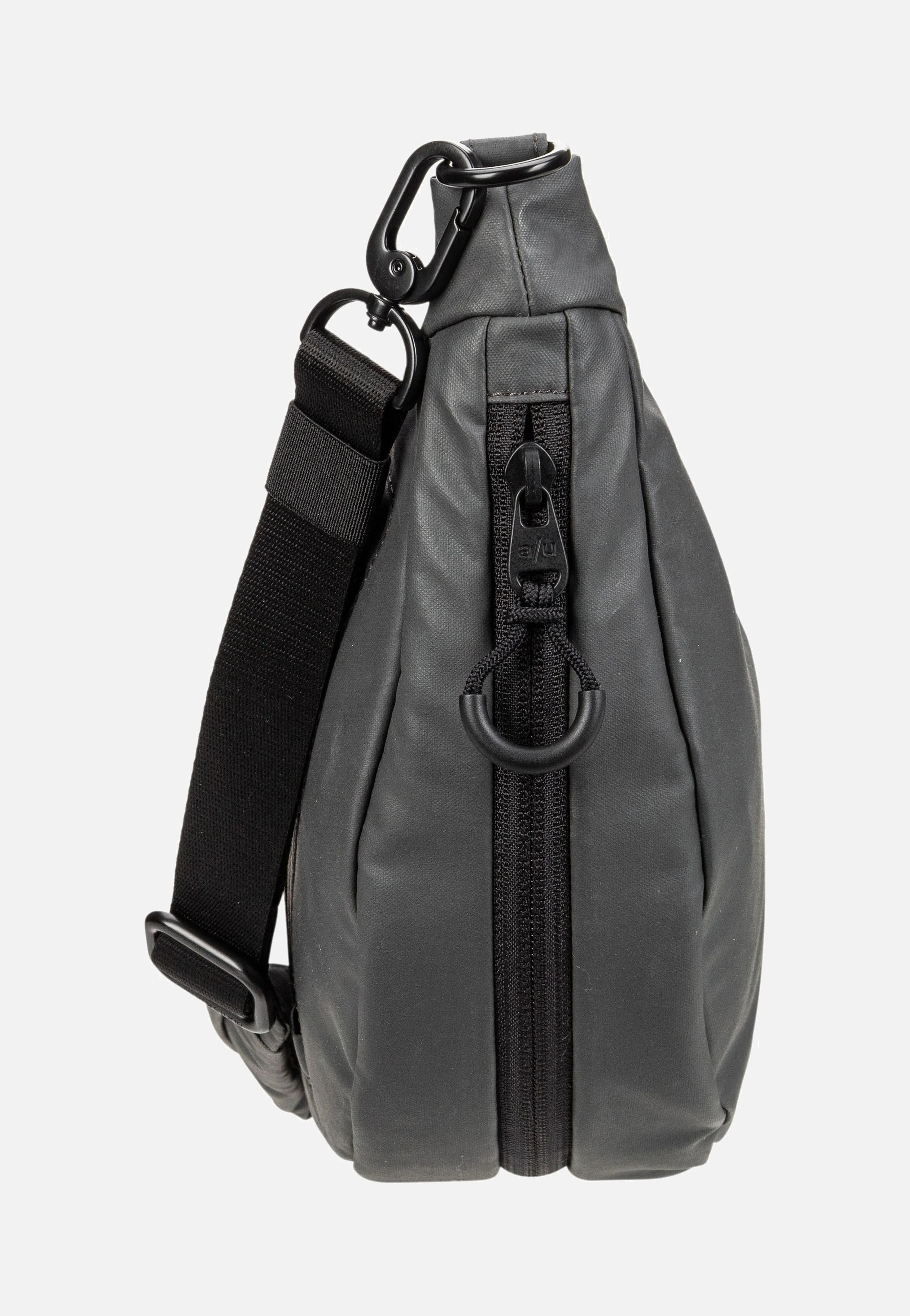 Yoshii RE Volcanic Ash - Sling Bag - Image 4