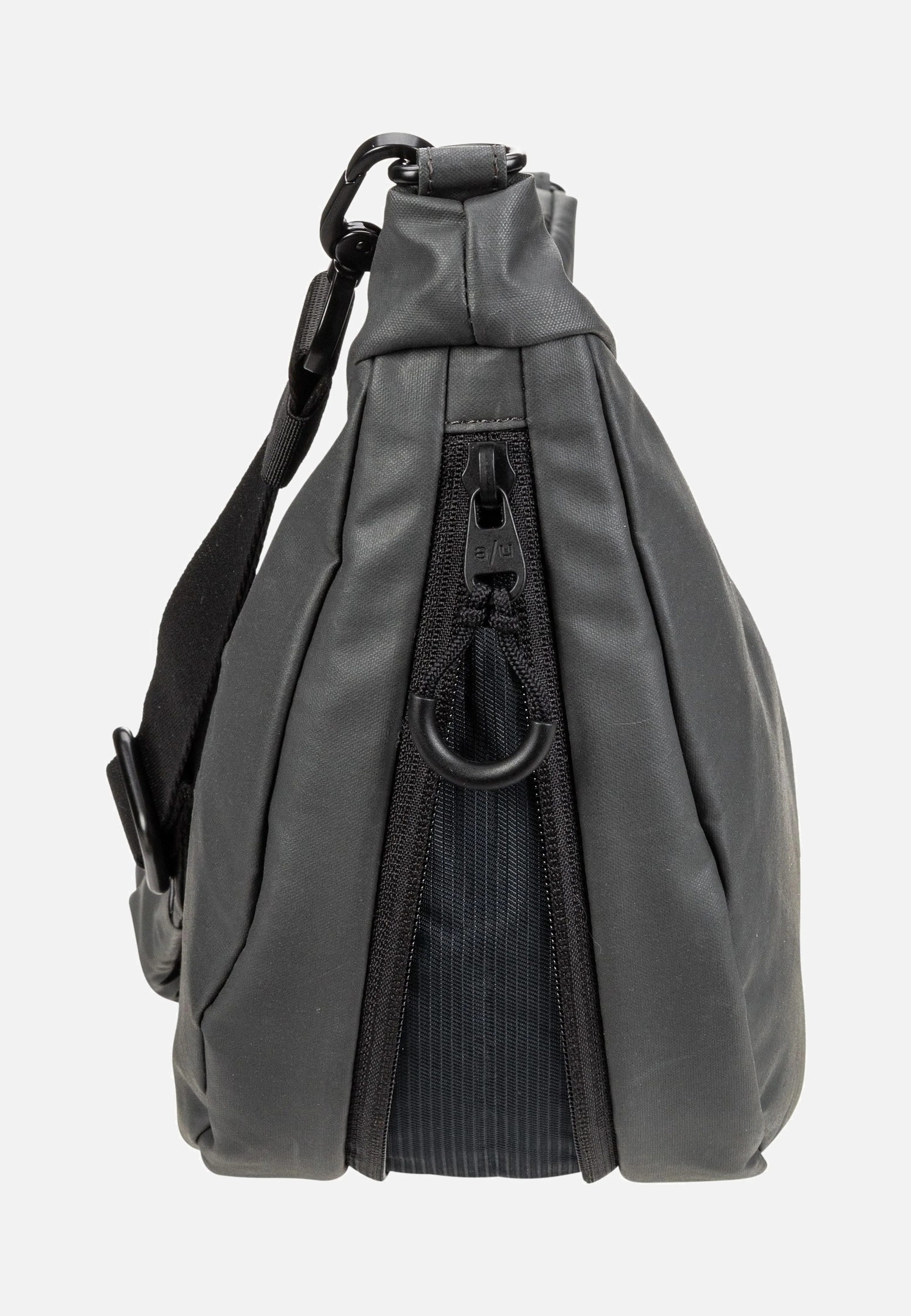 Yoshii RE Volcanic Ash - Sling Bag - Image 5