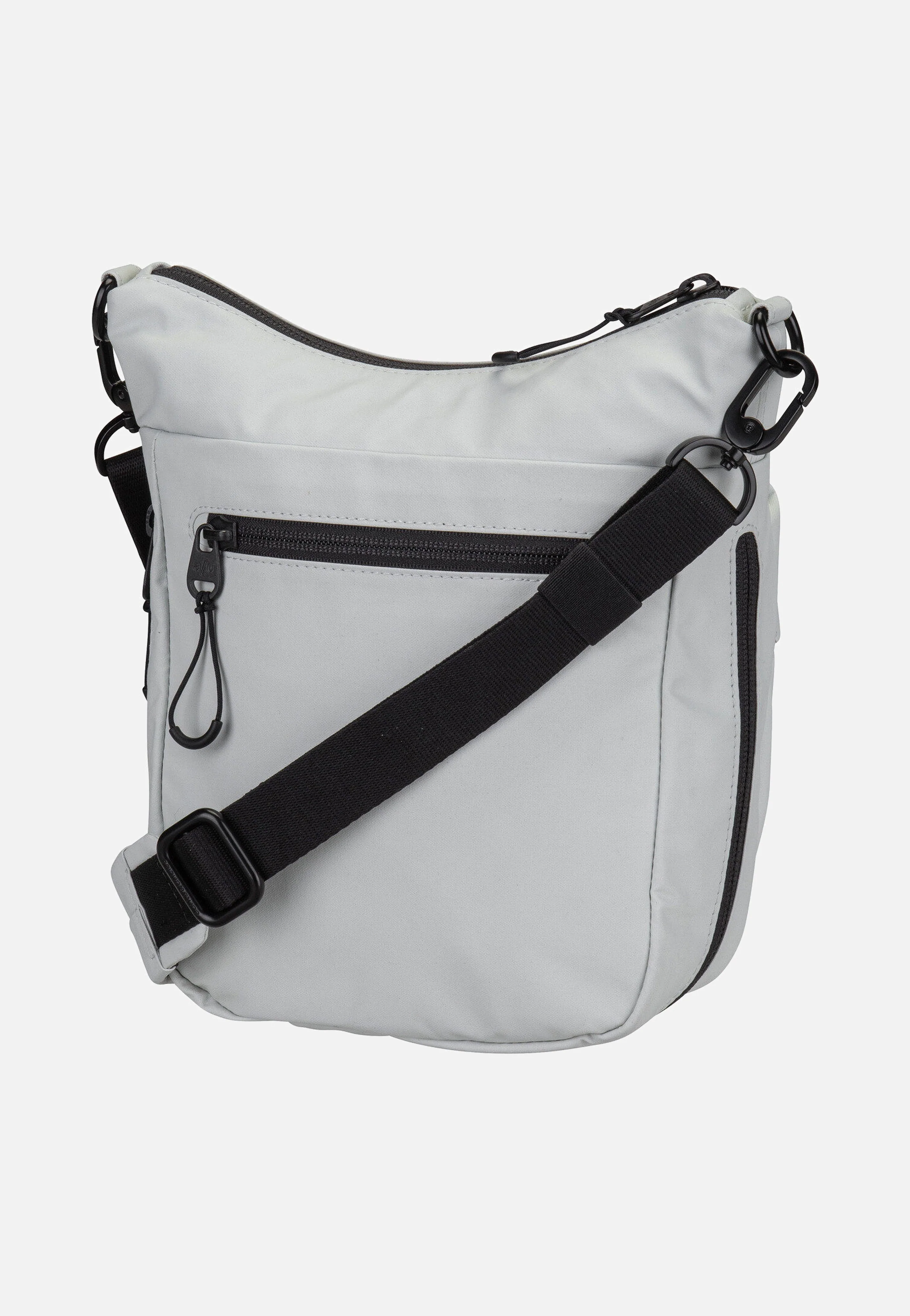 Yura Cloud Nine - Crossbody Bag - Image 2