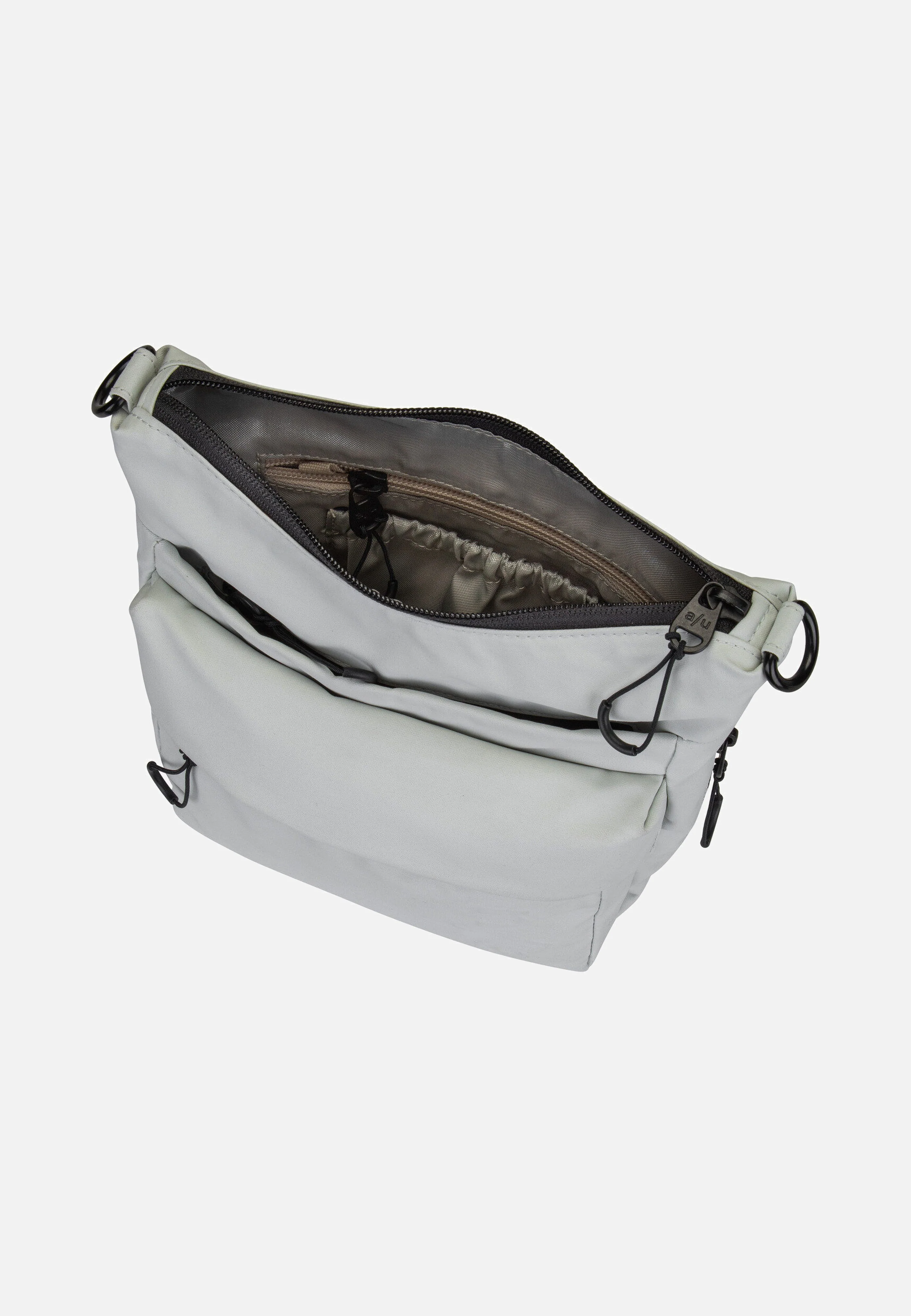 Yura Cloud Nine - Crossbody Bag - Image 3