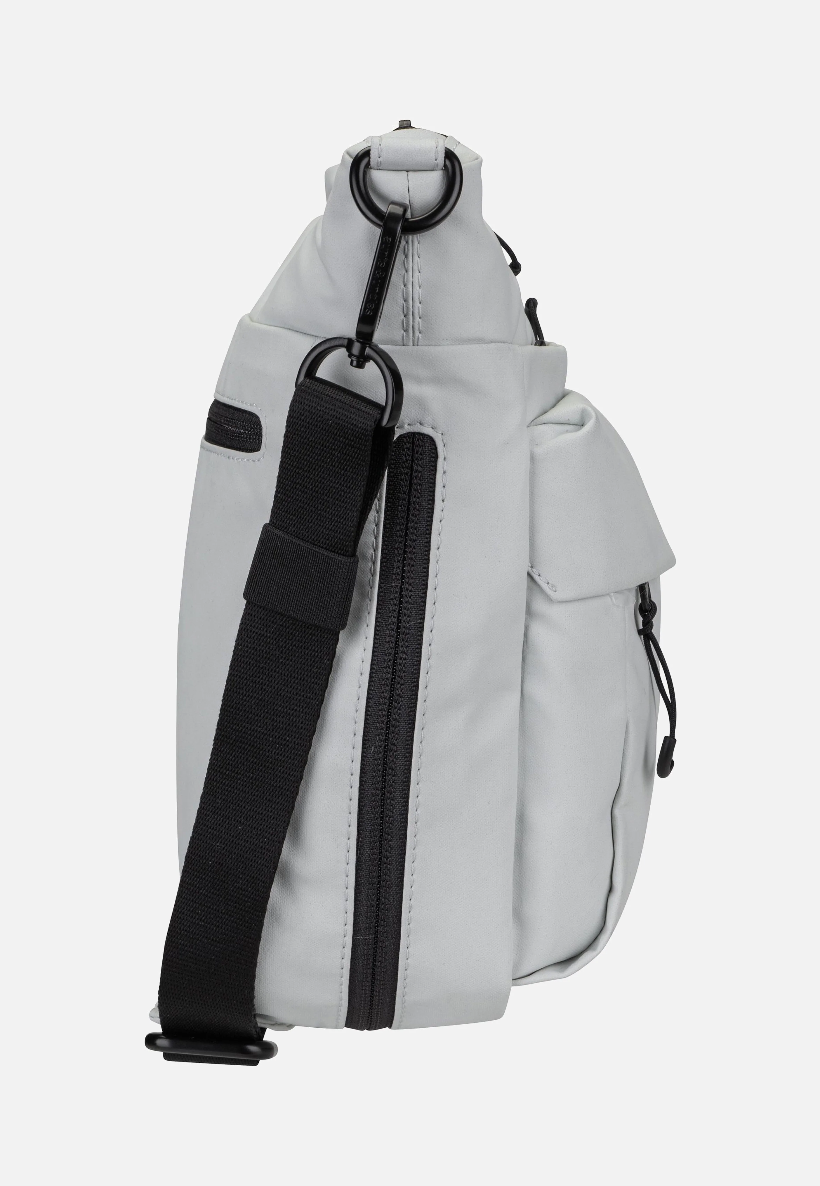 Yura Cloud Nine - Crossbody Bag - Image 4