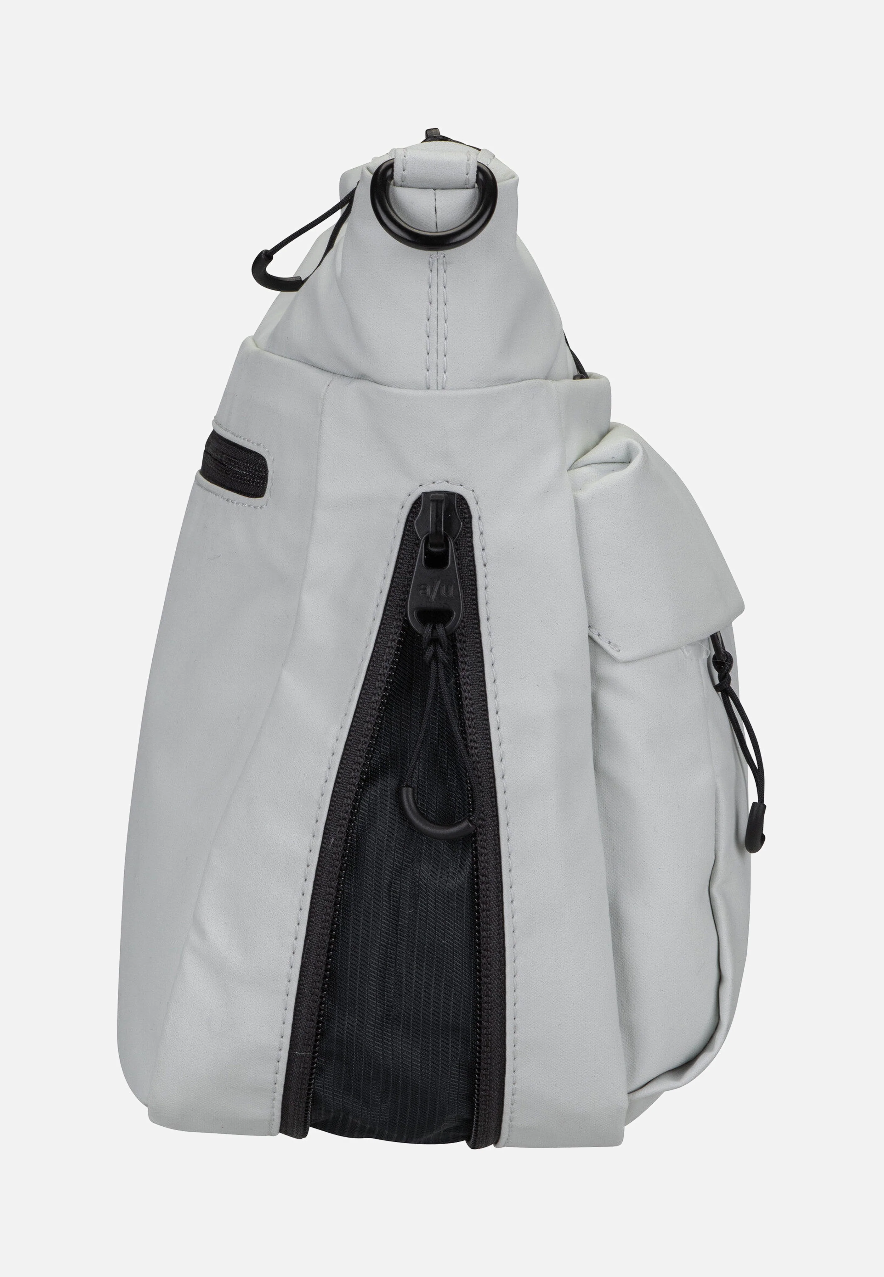 Yura Cloud Nine - Crossbody Bag - Image 5