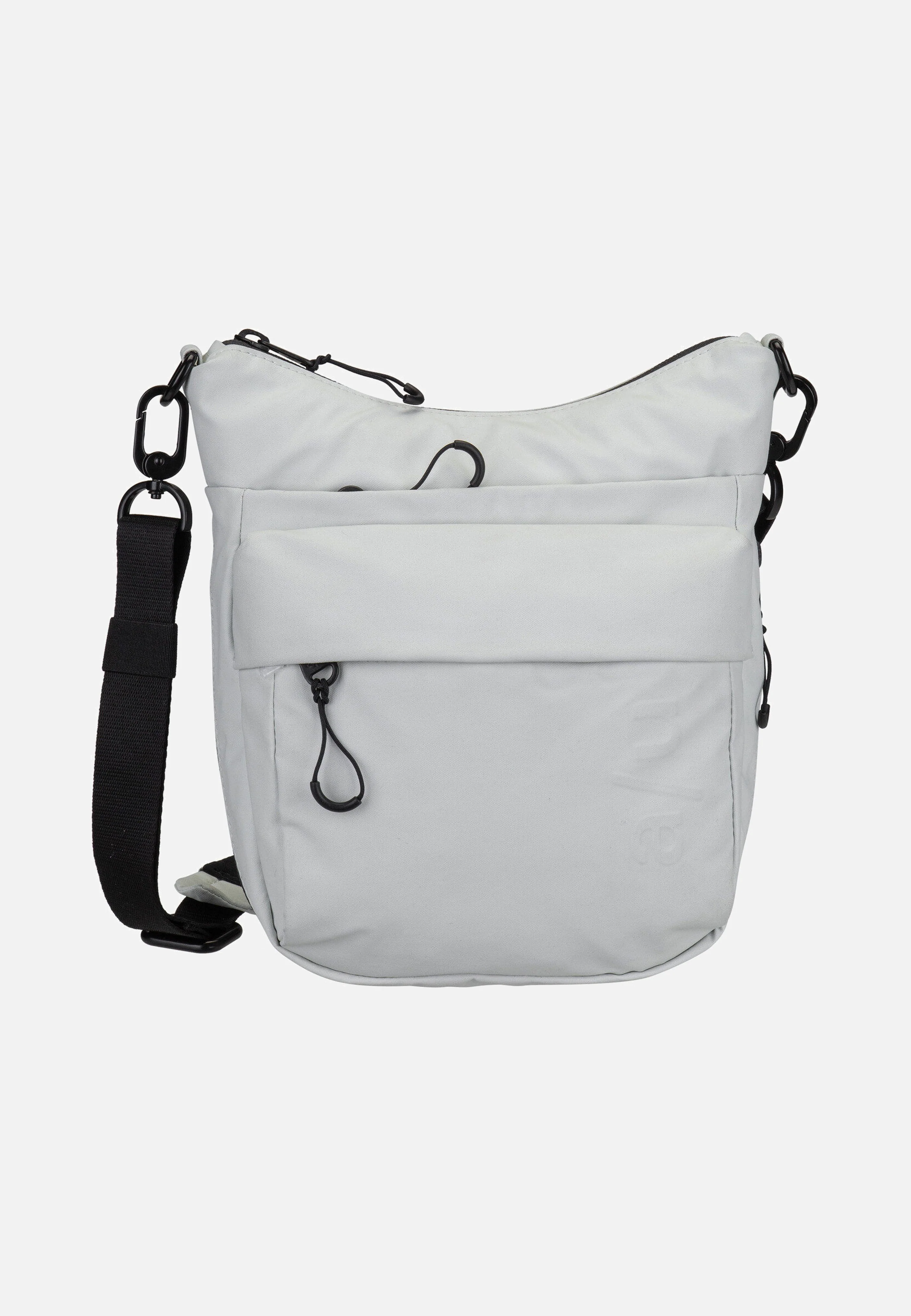 Yura Cloud Nine - Crossbody Bag - Image 6