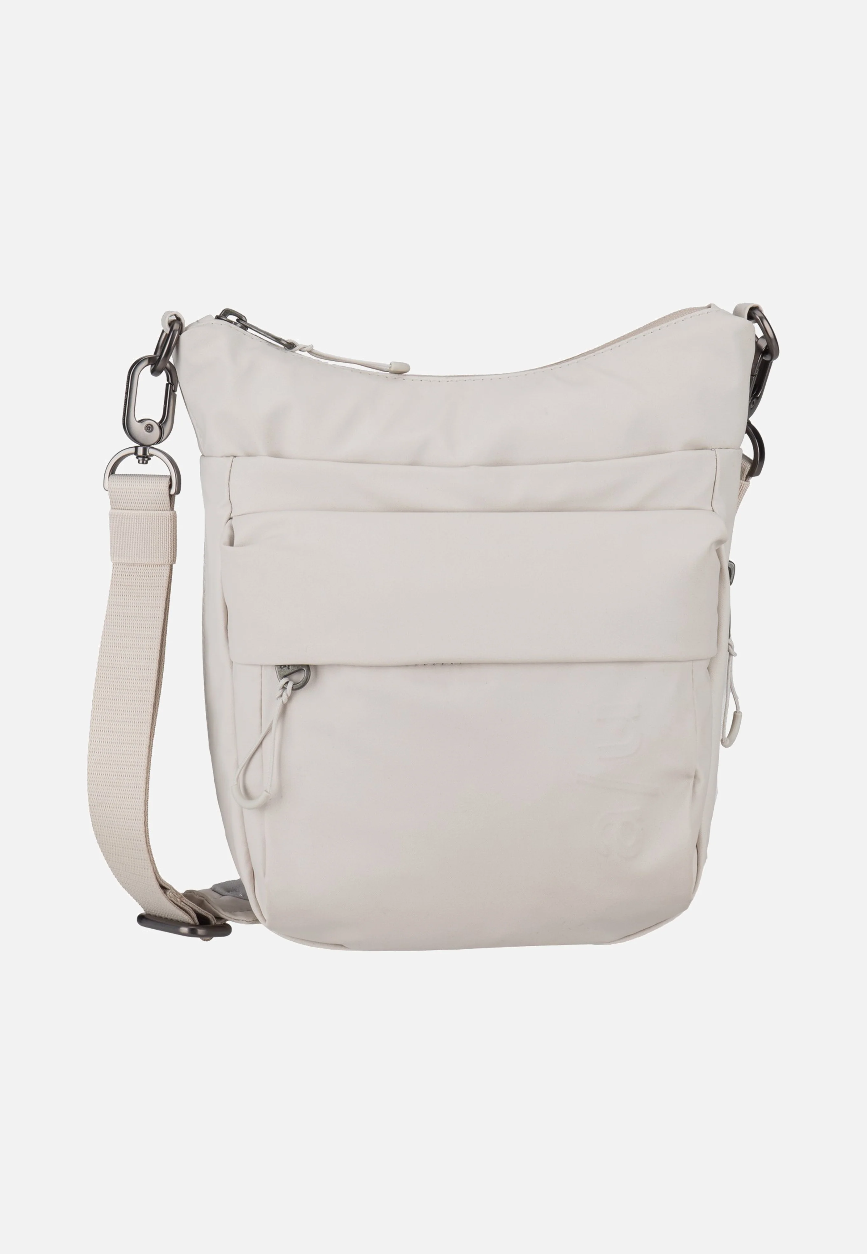 Yura RE lite Linen  - Crossbody Bag - Image 2