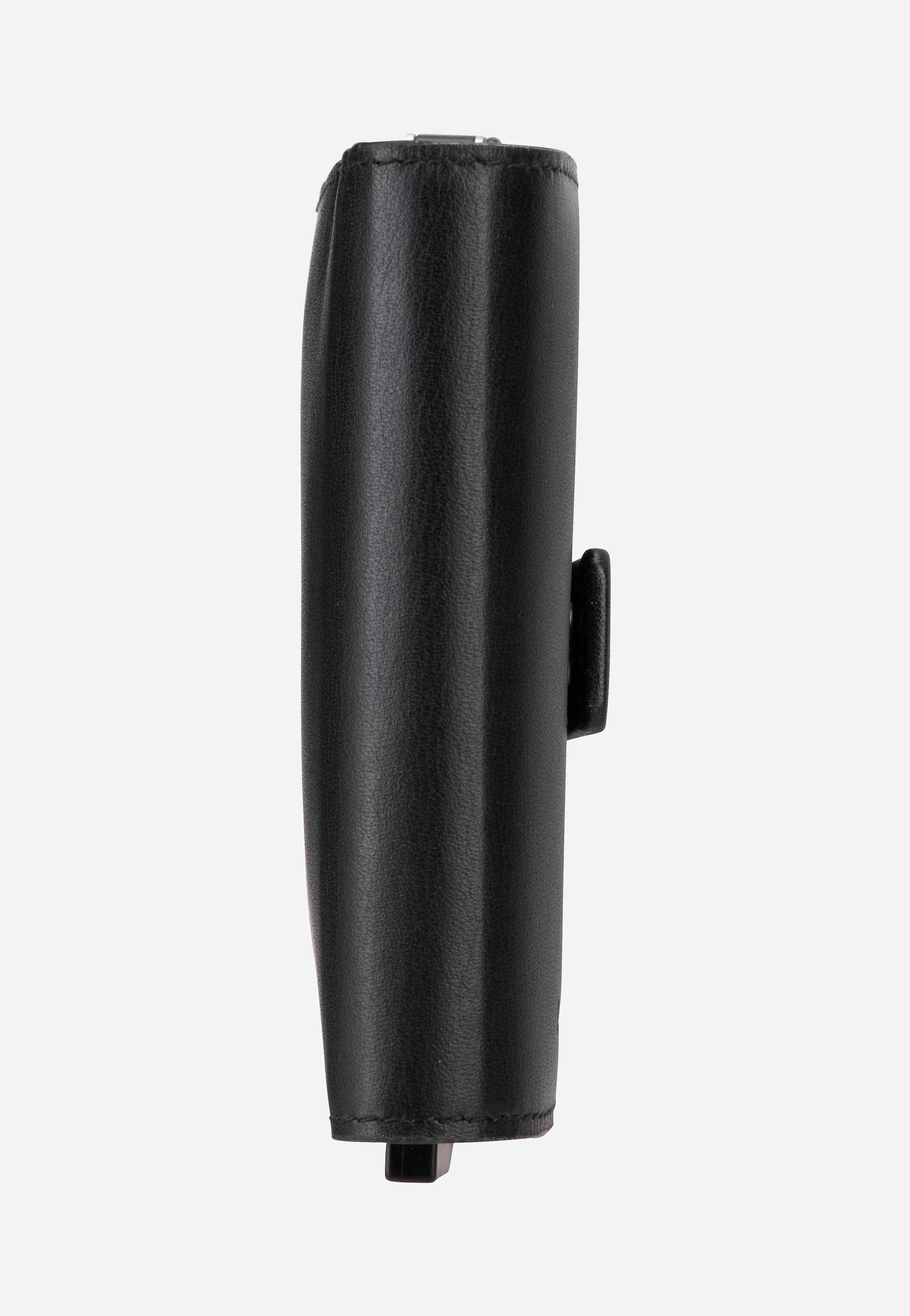 Aspen C-Four E-Cage SV8 Black - Kartenetui - Image 5