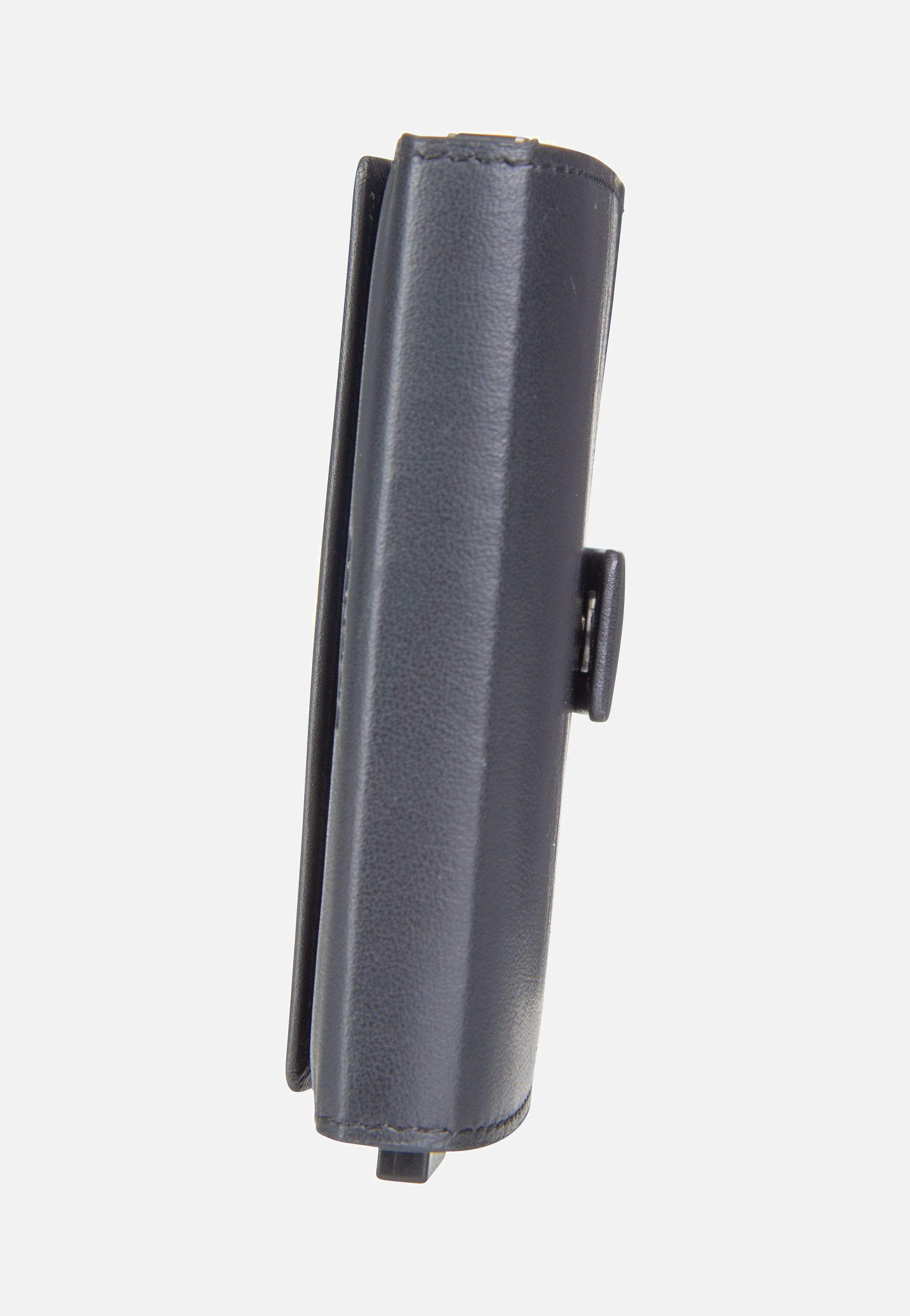 Aspen C Three E-Cage SV8F Black - Kartenetui - Image 6