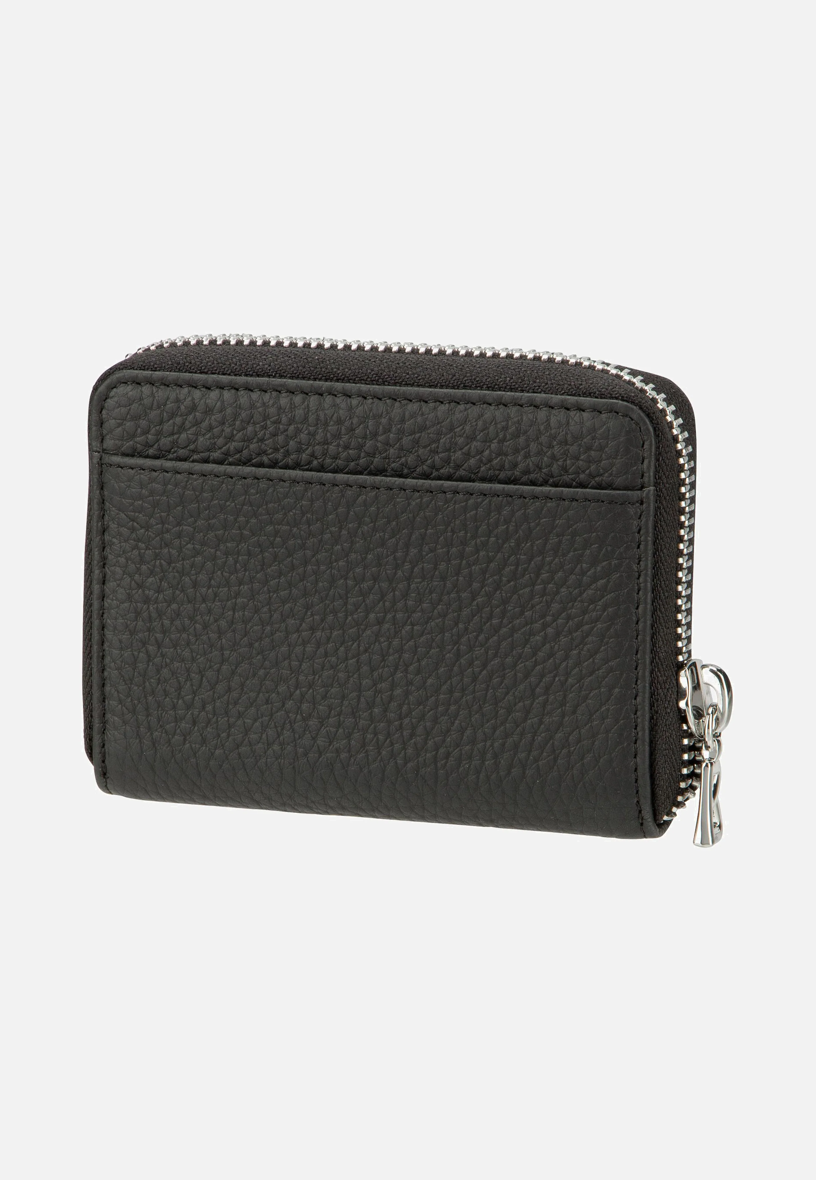 Bozen Norah MH6Z Black - Portemonnaie - Image 2