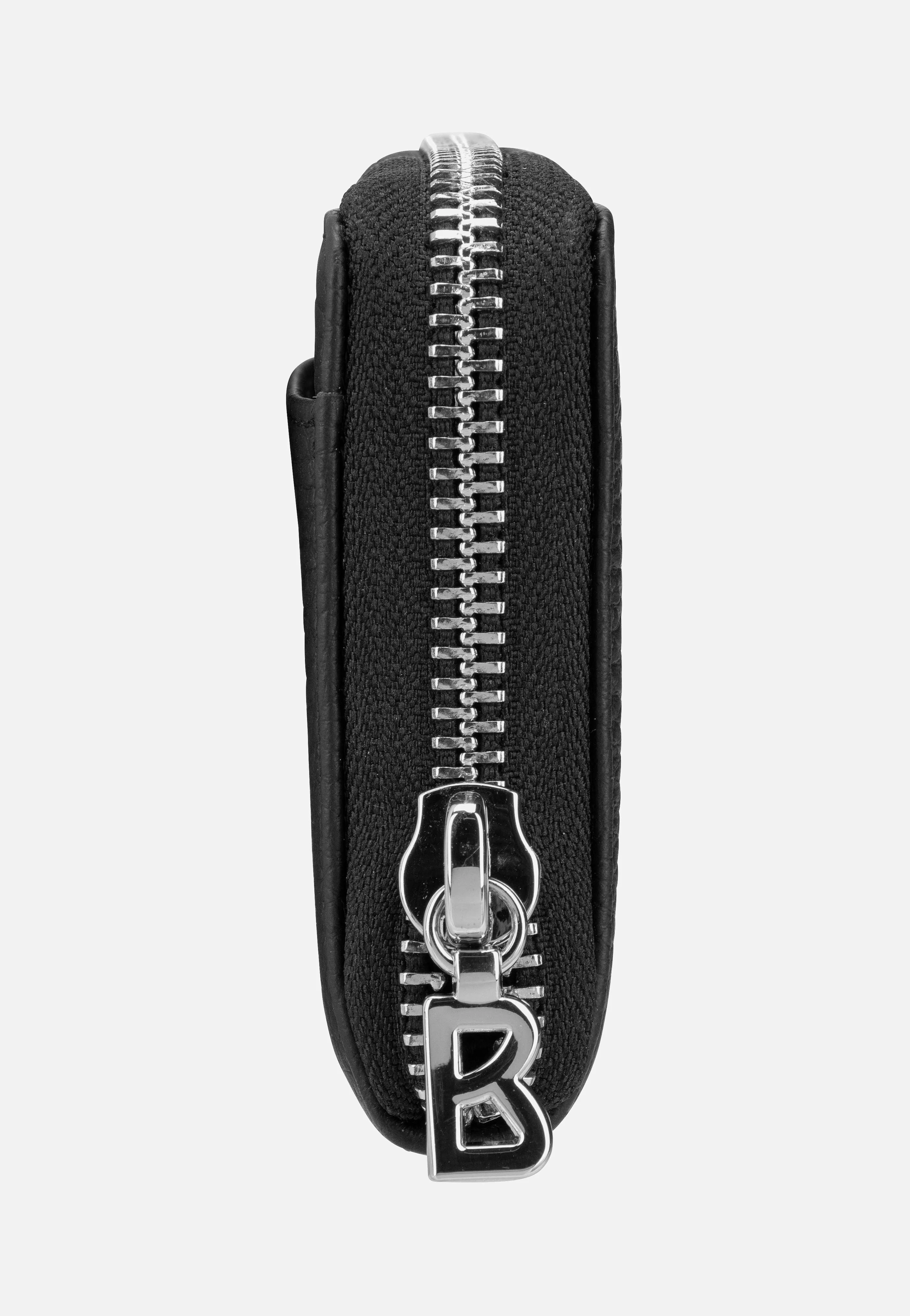 Bozen Norah MH6Z Black - Portemonnaie - Image 6