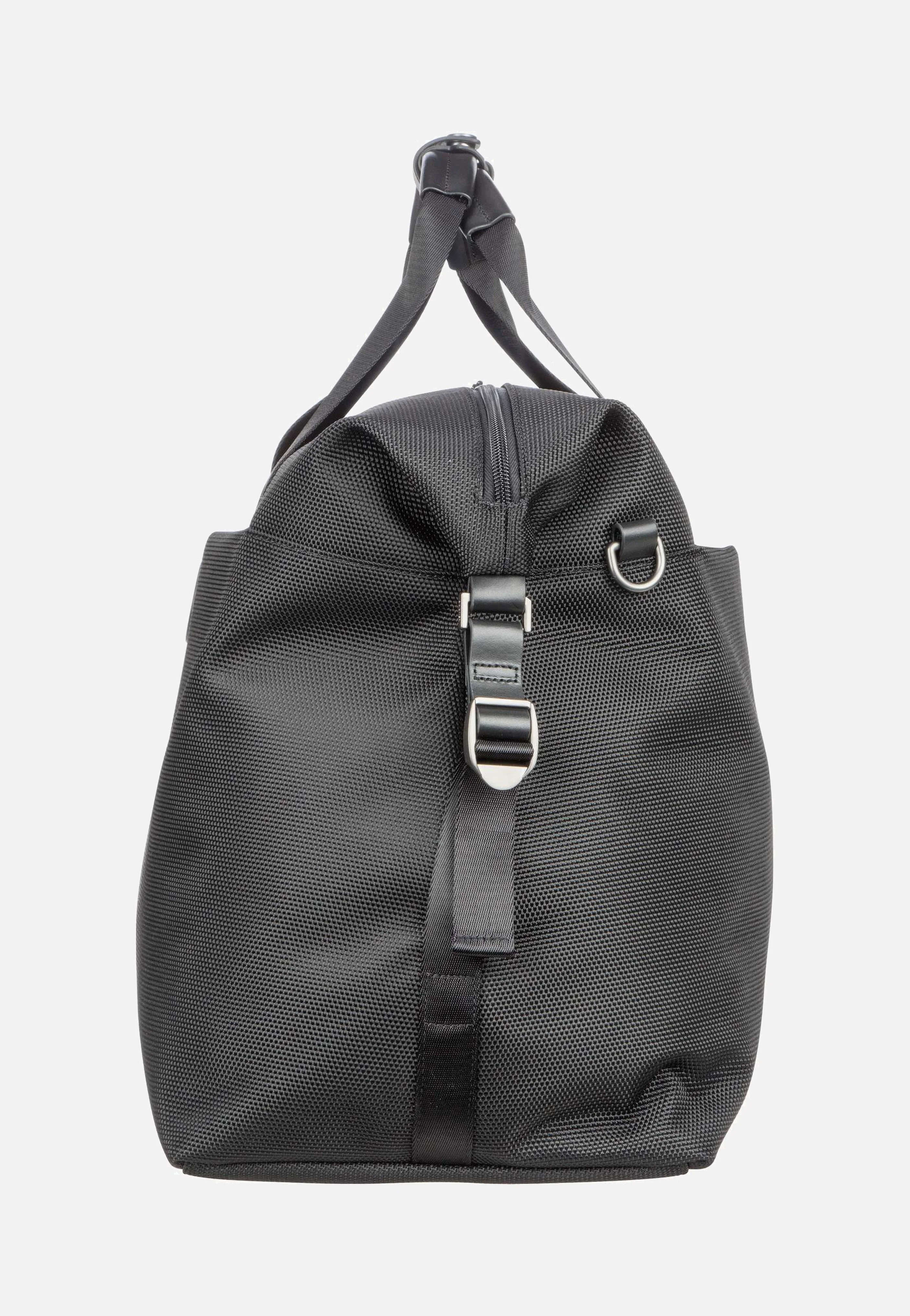 Keystone Ewald MHZ Black - Weekender - Image 4