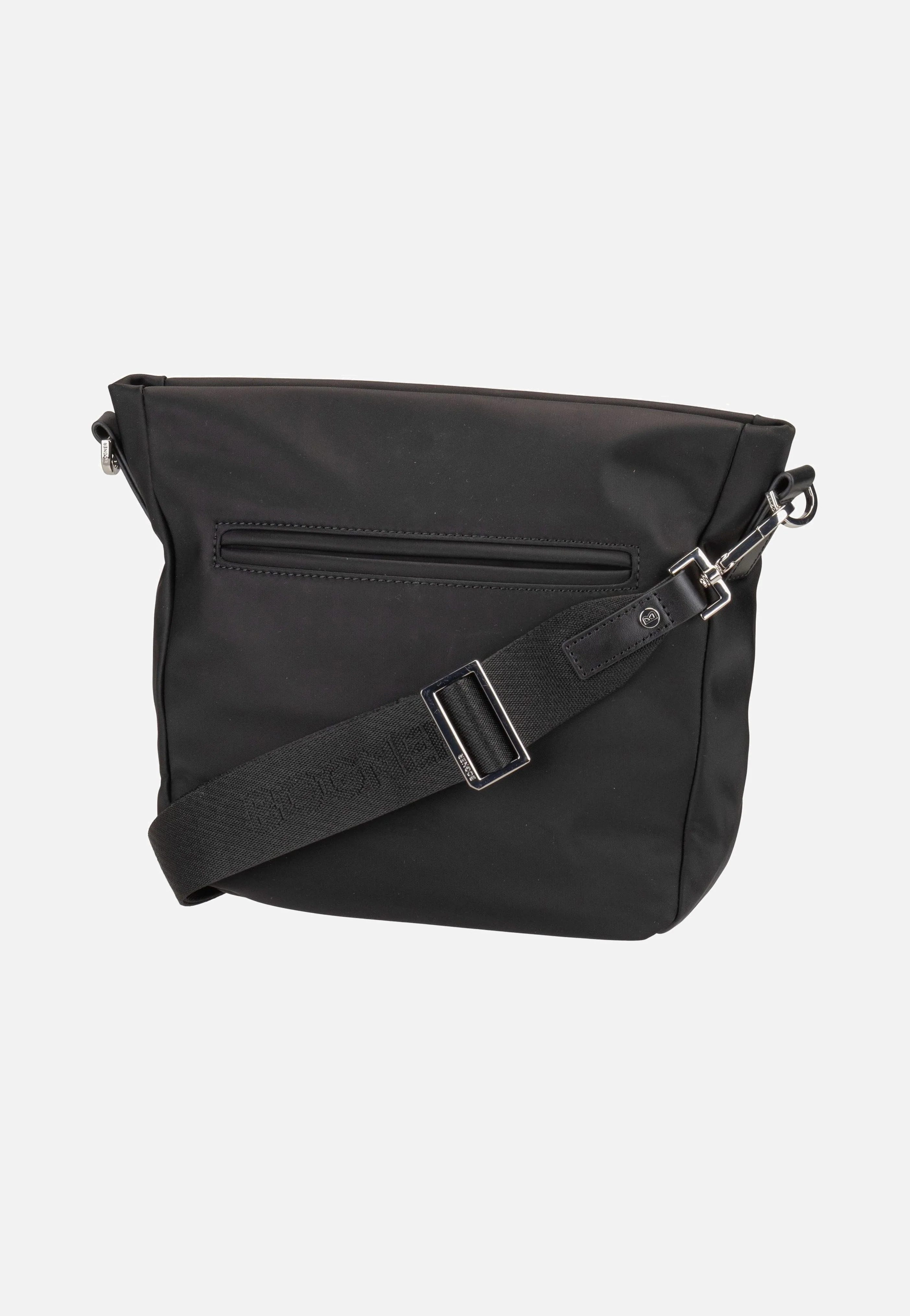 Klosters Juna MVZ Black - Beuteltasche - Image 2