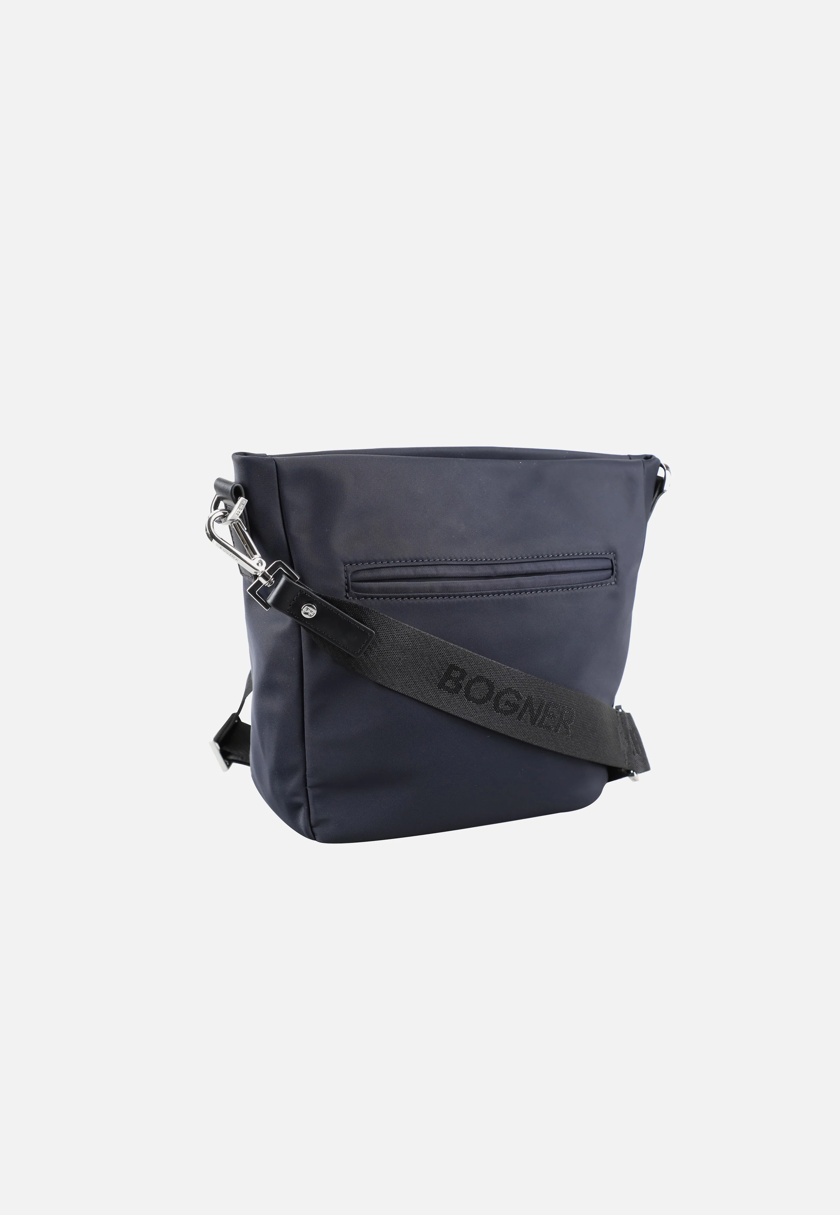 Klosters Juna MVZ Dark Blue - Beuteltasche - Image 2