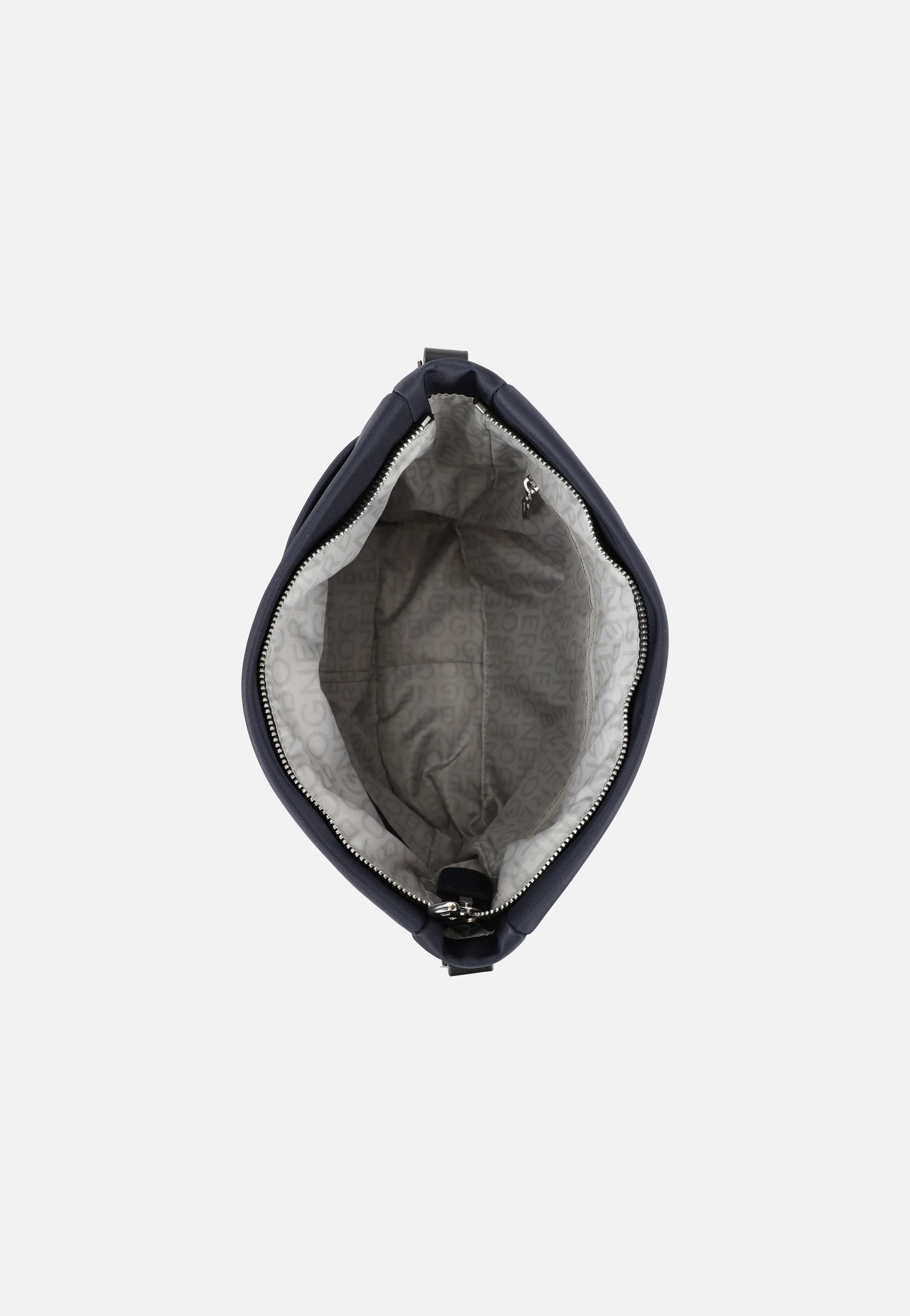 Klosters Juna MVZ Dark Blue - Beuteltasche - Image 3