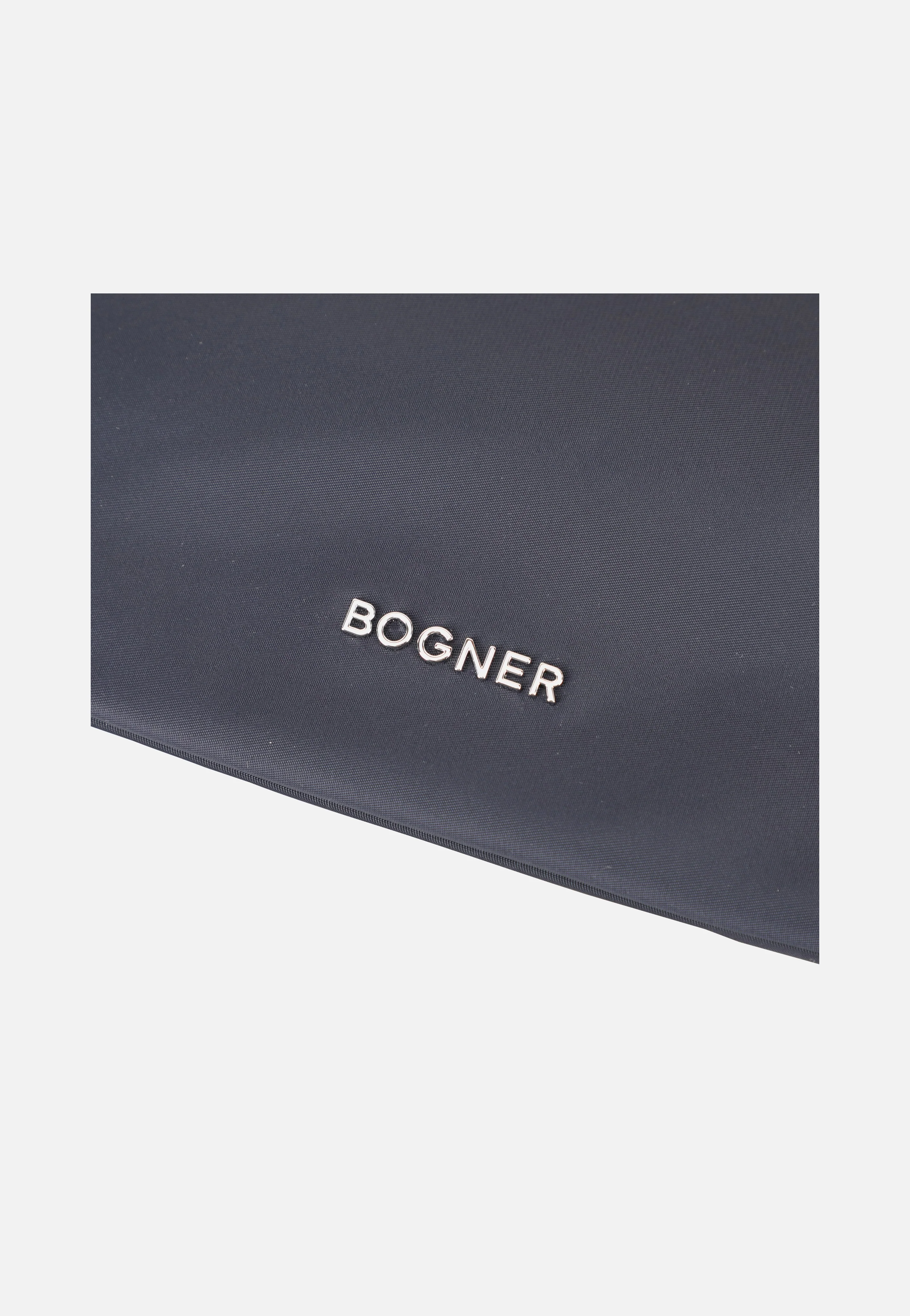 Klosters Juna MVZ Dark Blue - Beuteltasche - Image 4