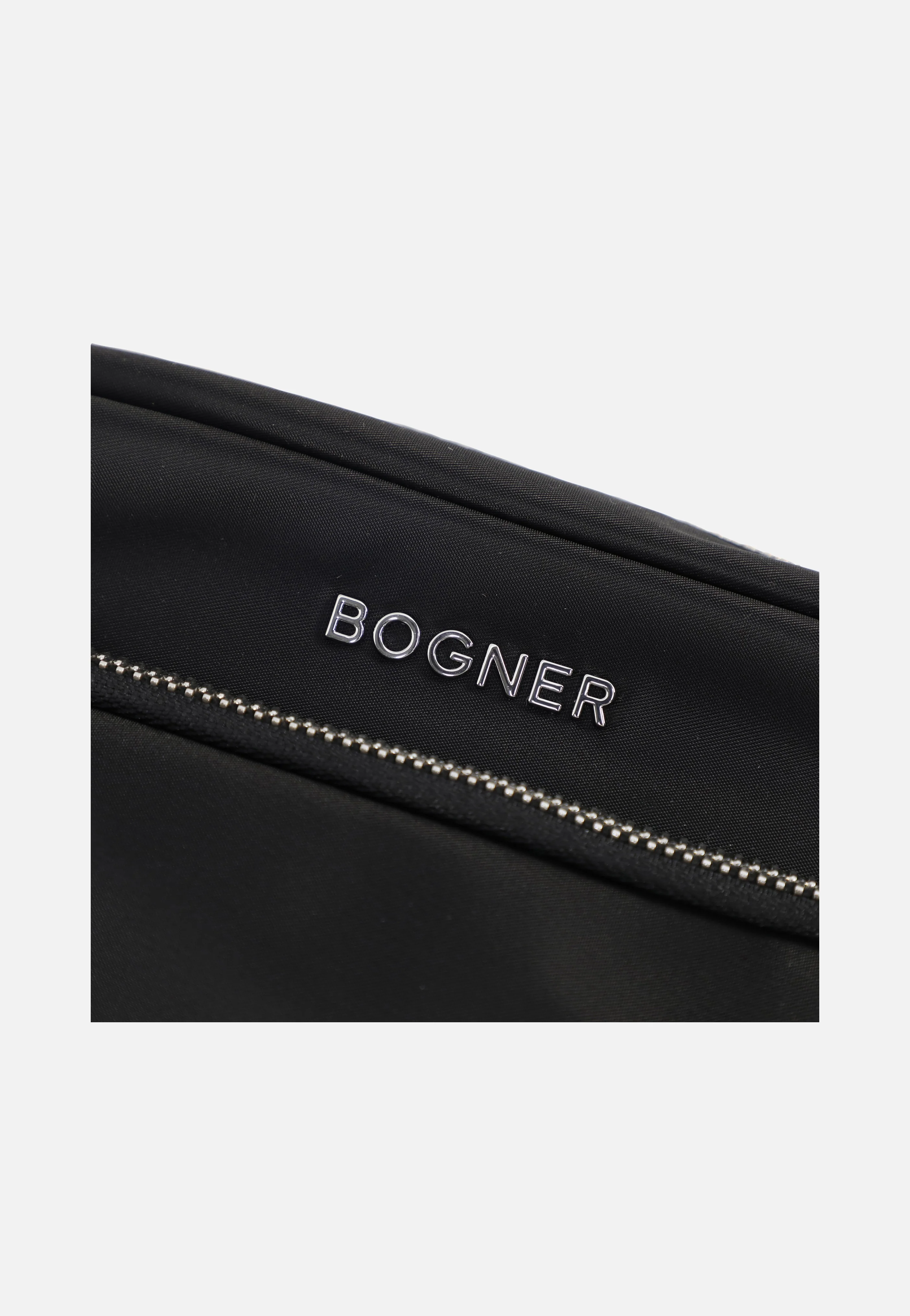 Klosters Lidia XSHZ Black - Crossbody Bag - Image 4