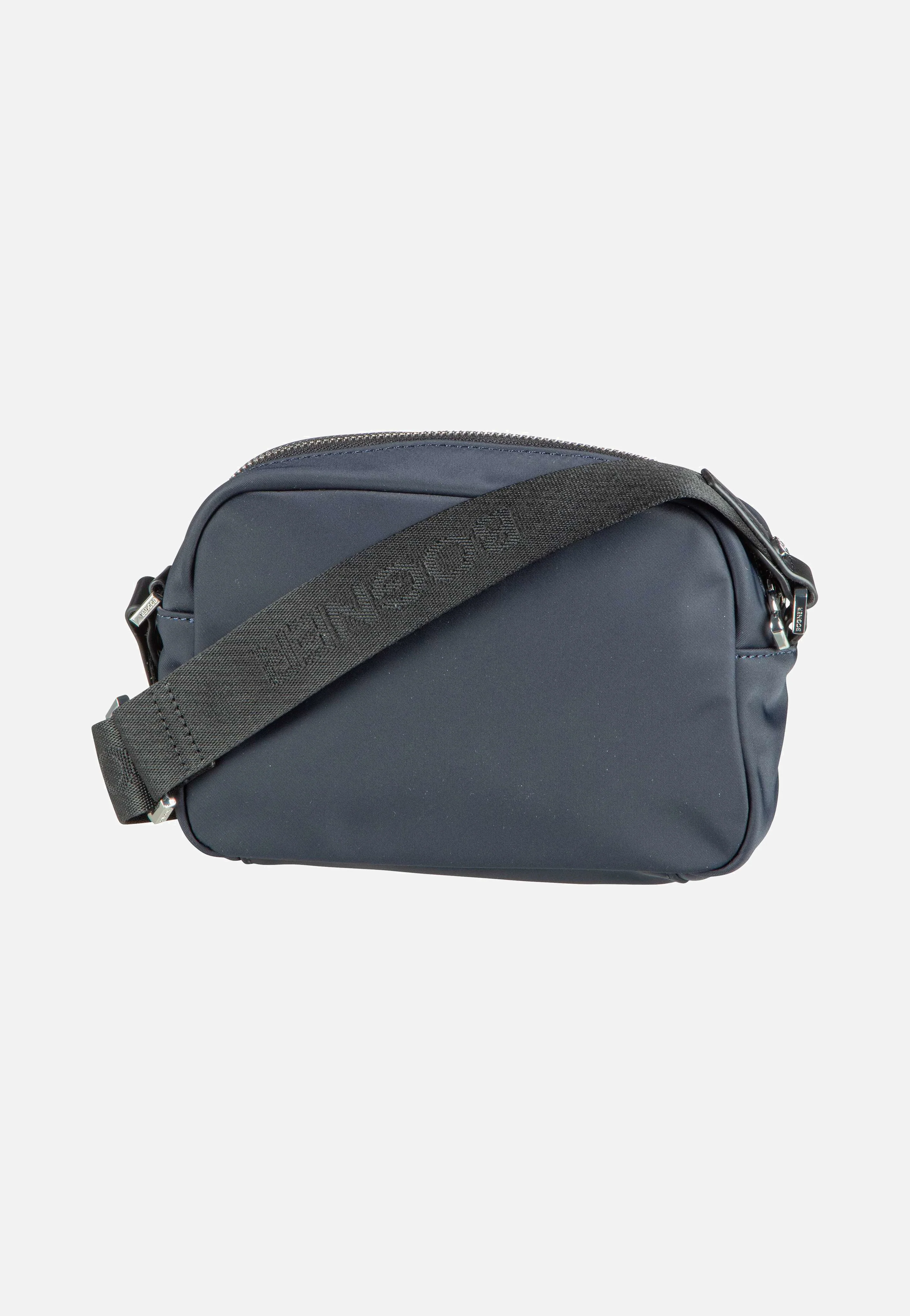 Klosters Lidia XSHZ Dark Blue - Crossbody Bag - Image 2