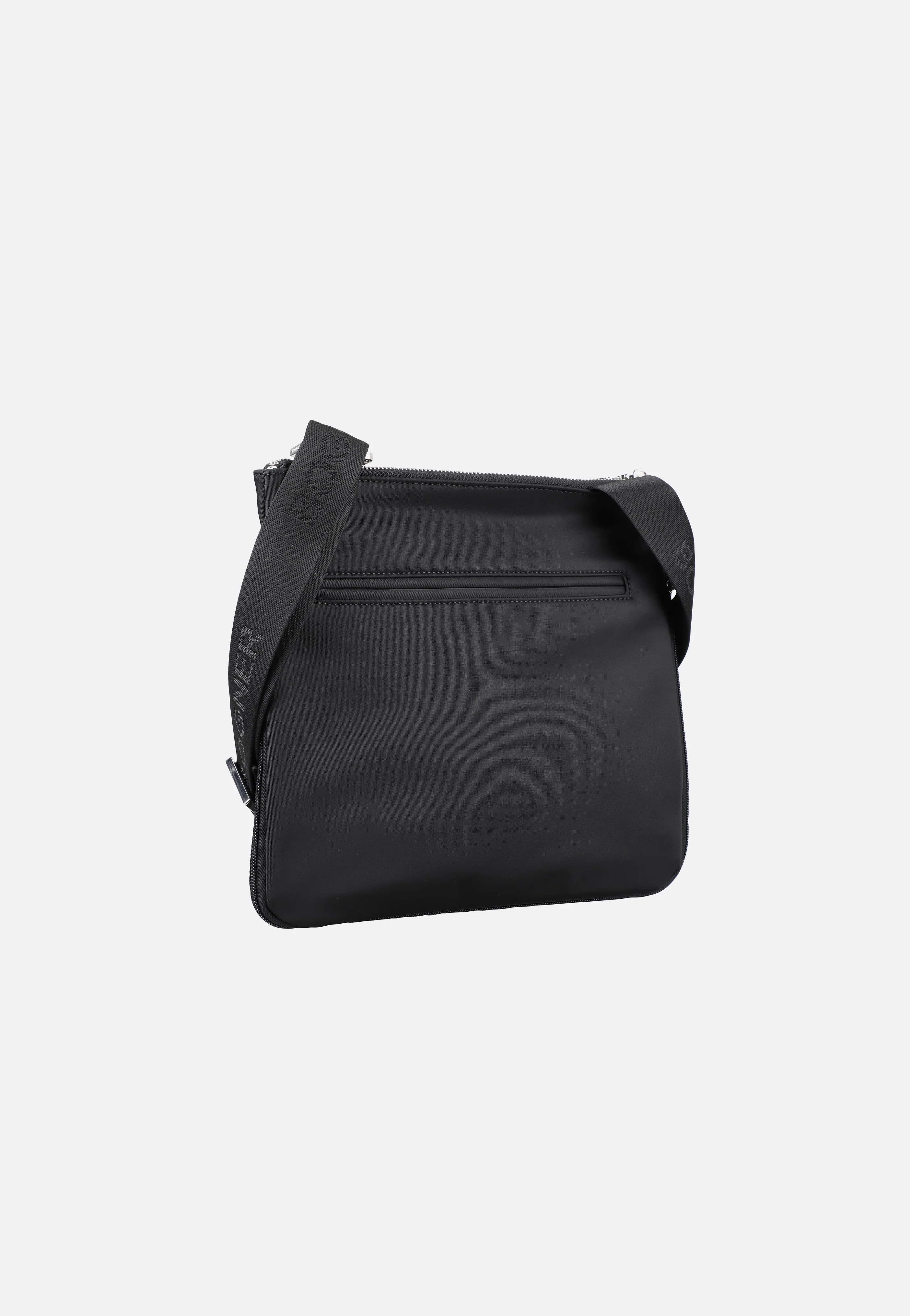 Klosters Serena LVZ Black - Beuteltasche - Image 2