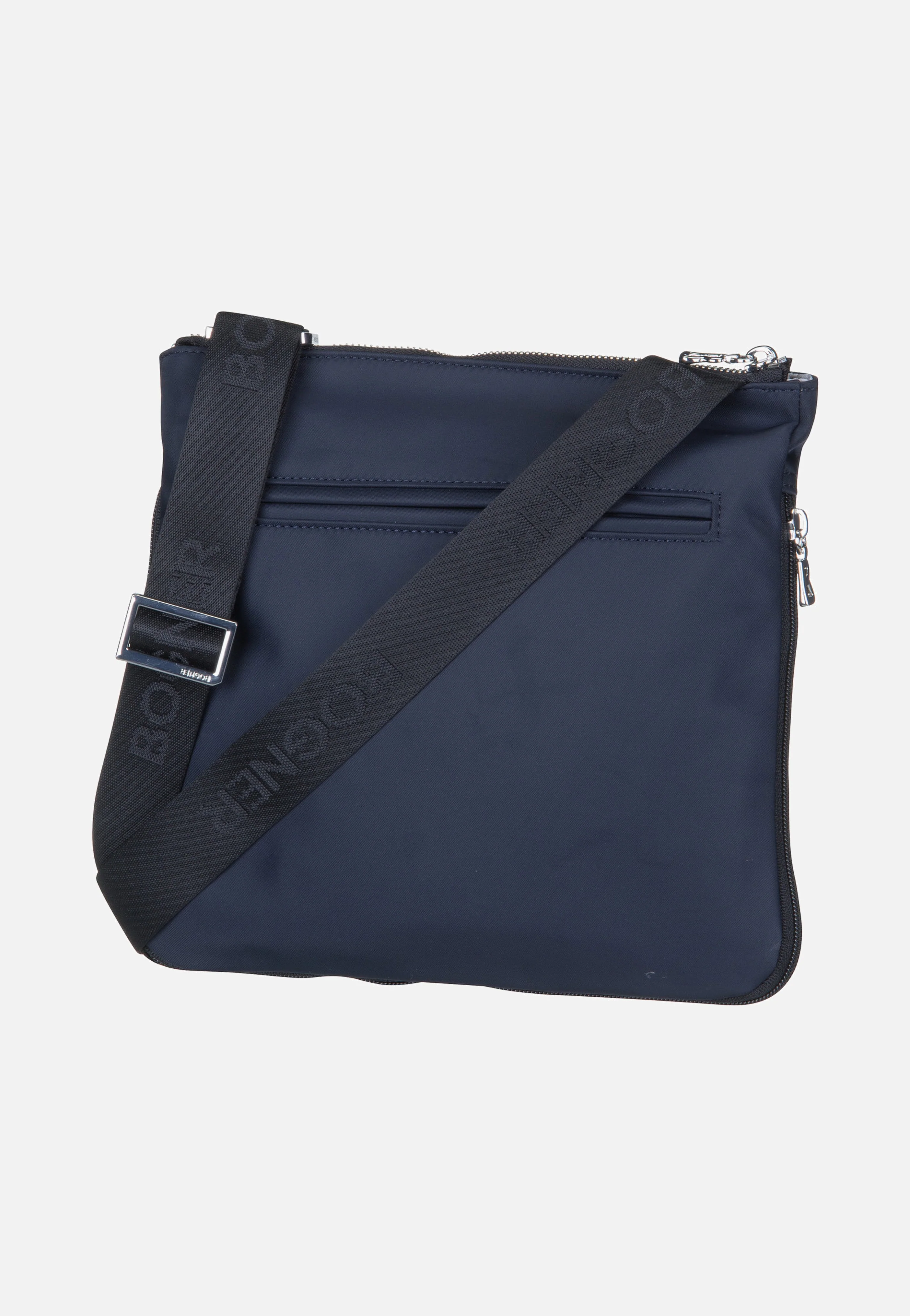Klosters Serena LVZ Dark Blue - Beuteltasche - Image 2