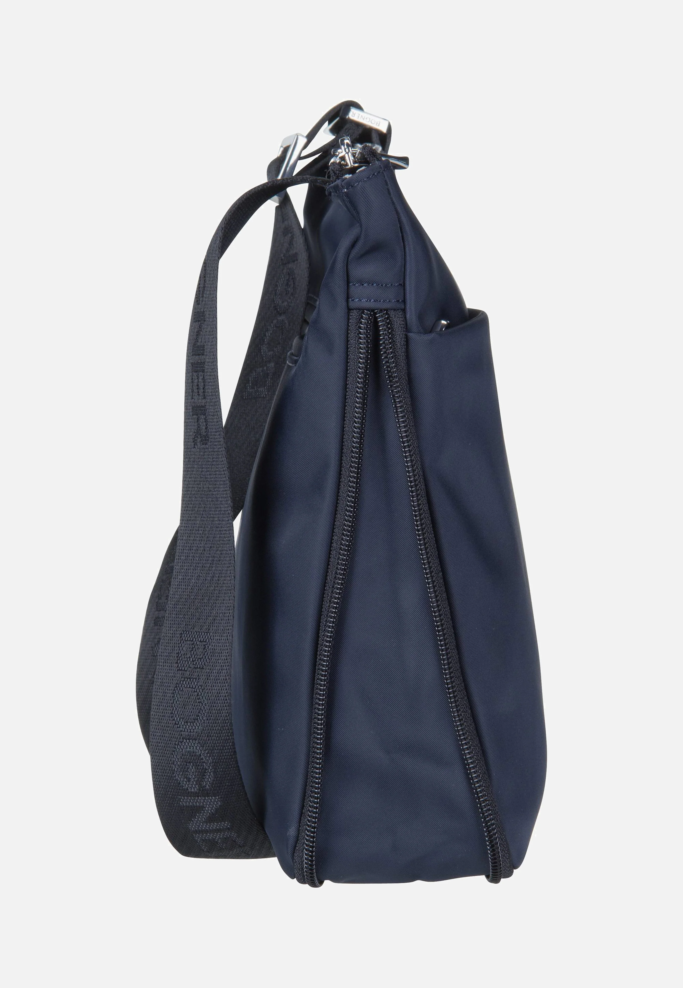 Klosters Serena LVZ Dark Blue - Beuteltasche - Image 5