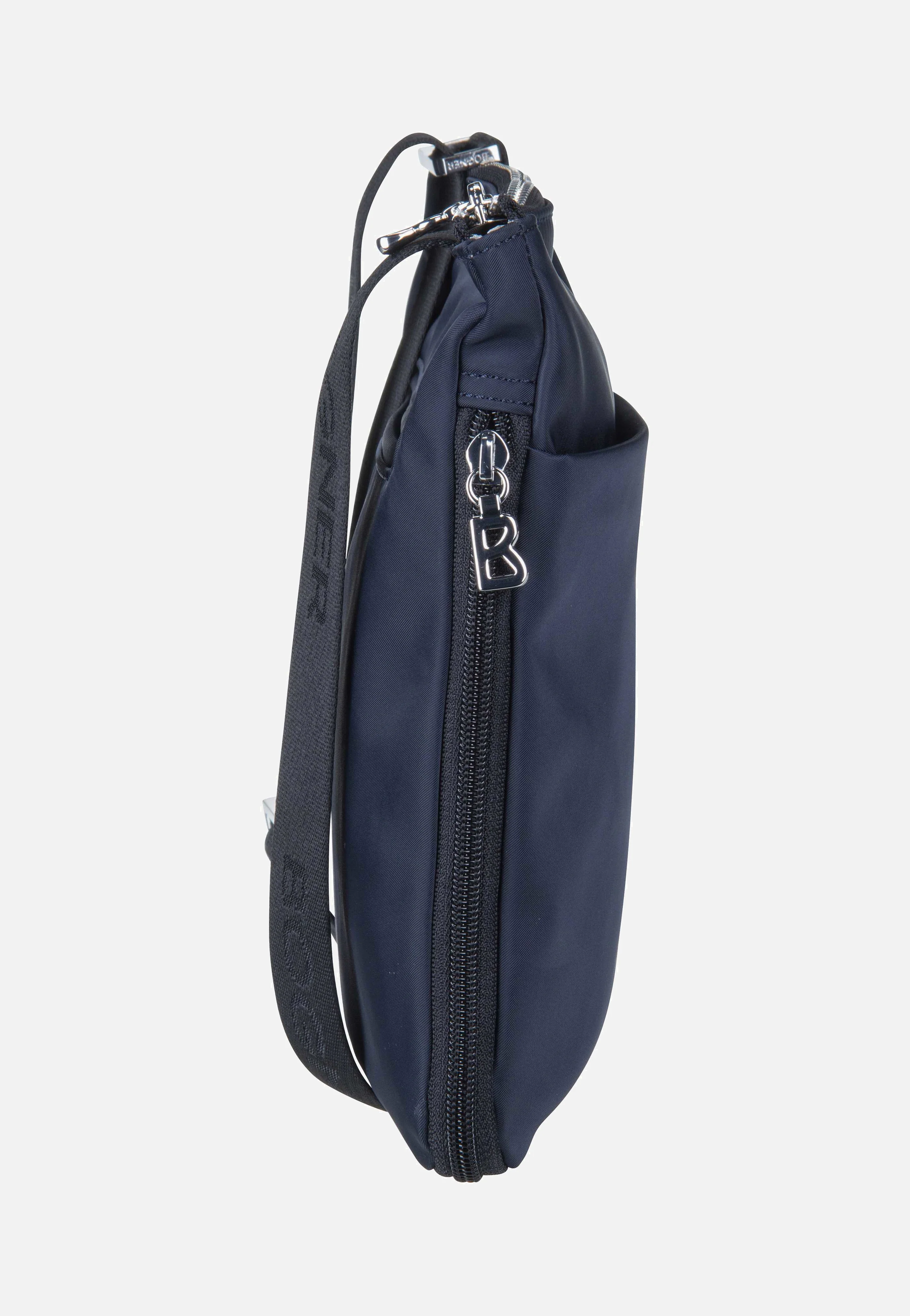 Klosters Serena LVZ Dark Blue - Beuteltasche - Image 6