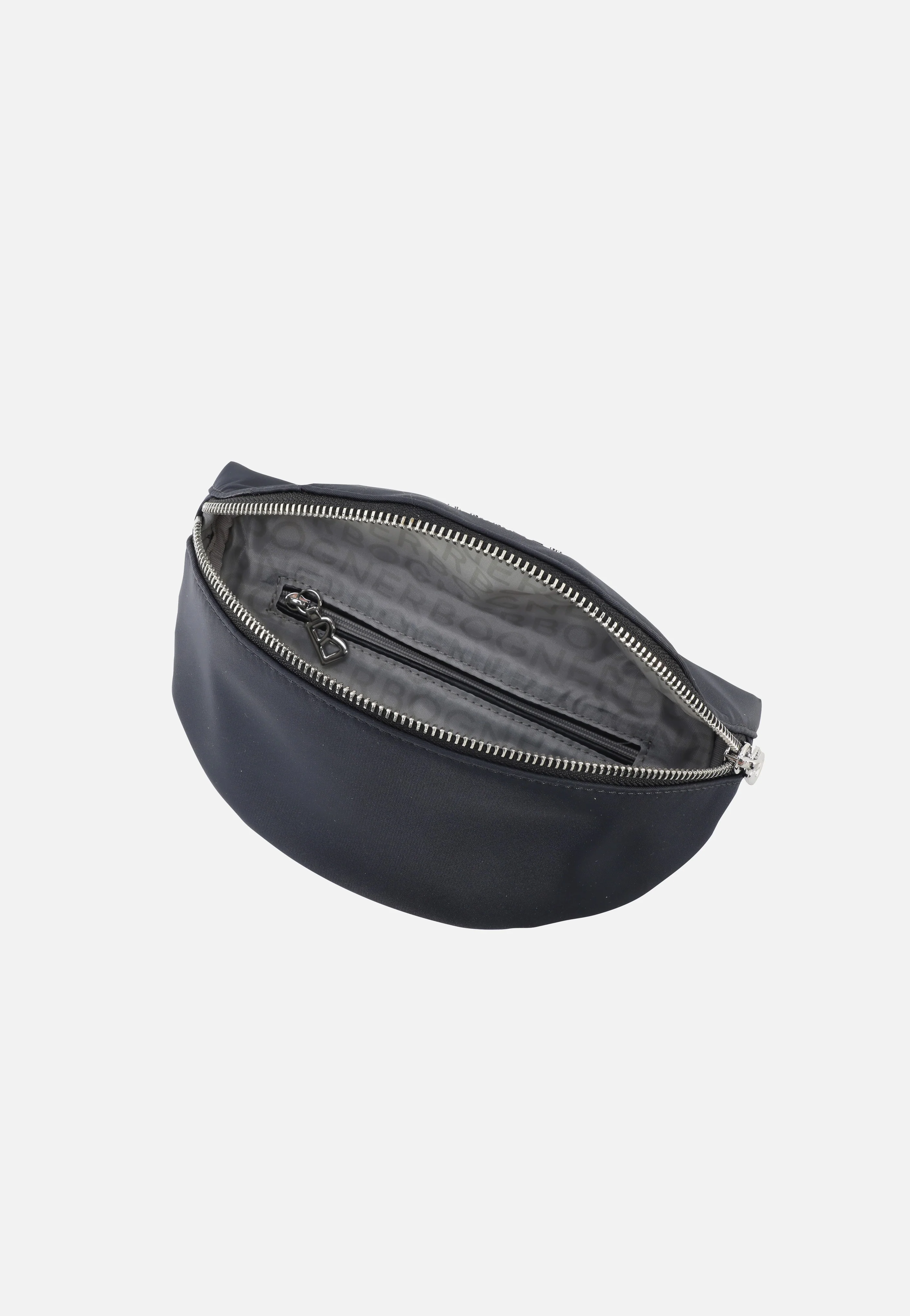 Klosters Sina SHZ Black - Sling Bag - Image 3