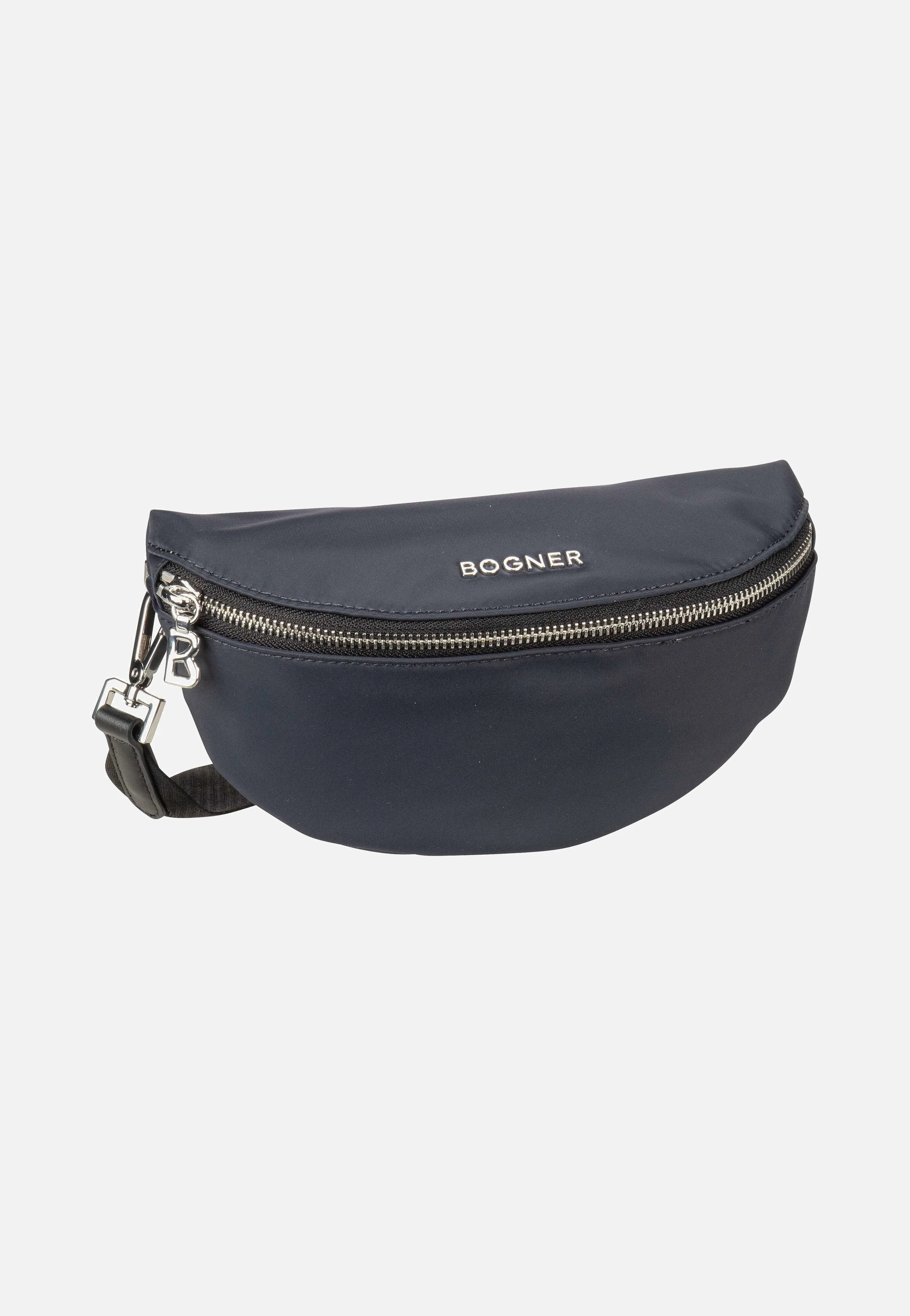 Klosters Sina SHZ Dark Blue - Sling Bag