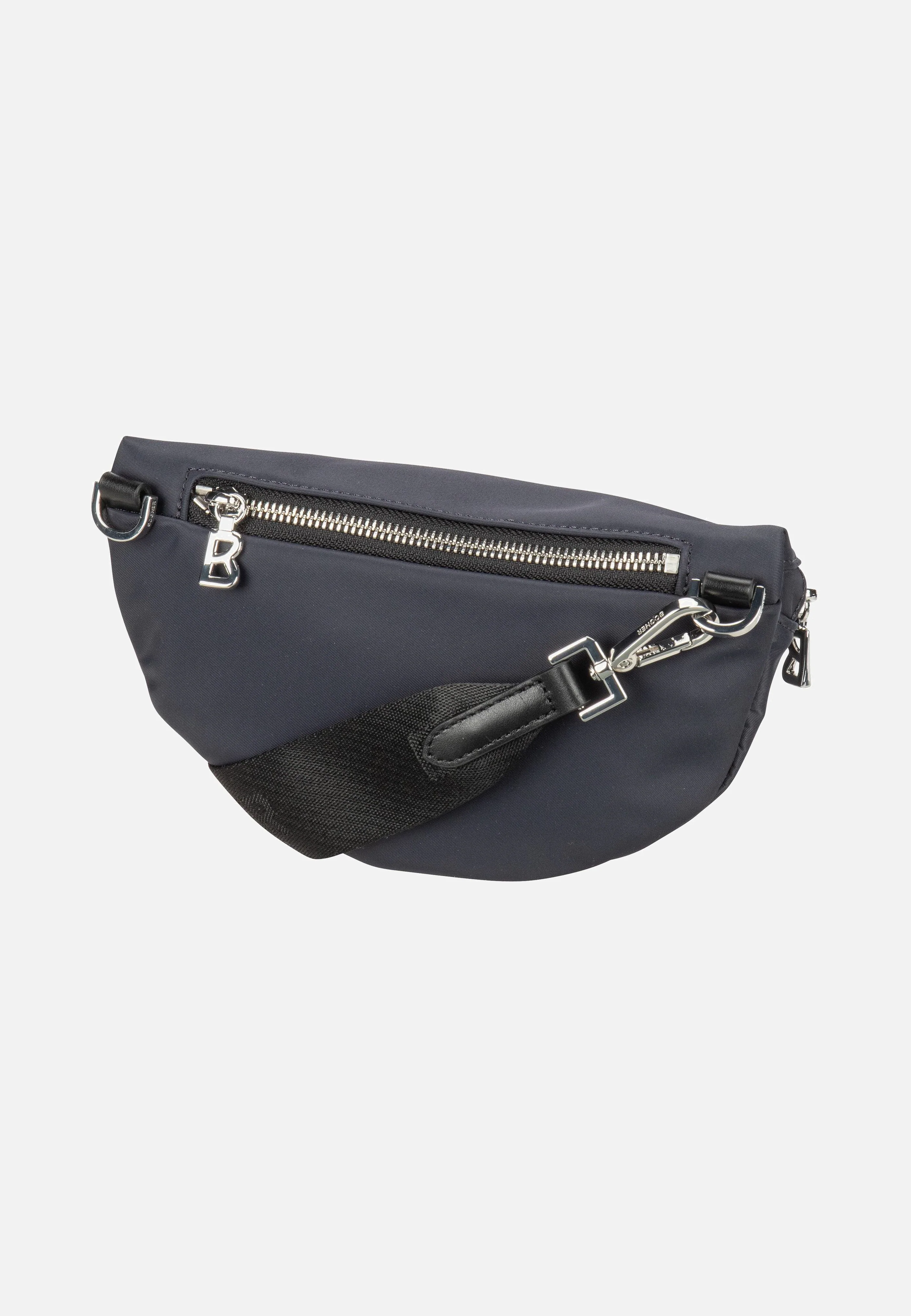 Klosters Sina SHZ Dark Blue - Sling Bag - Image 2
