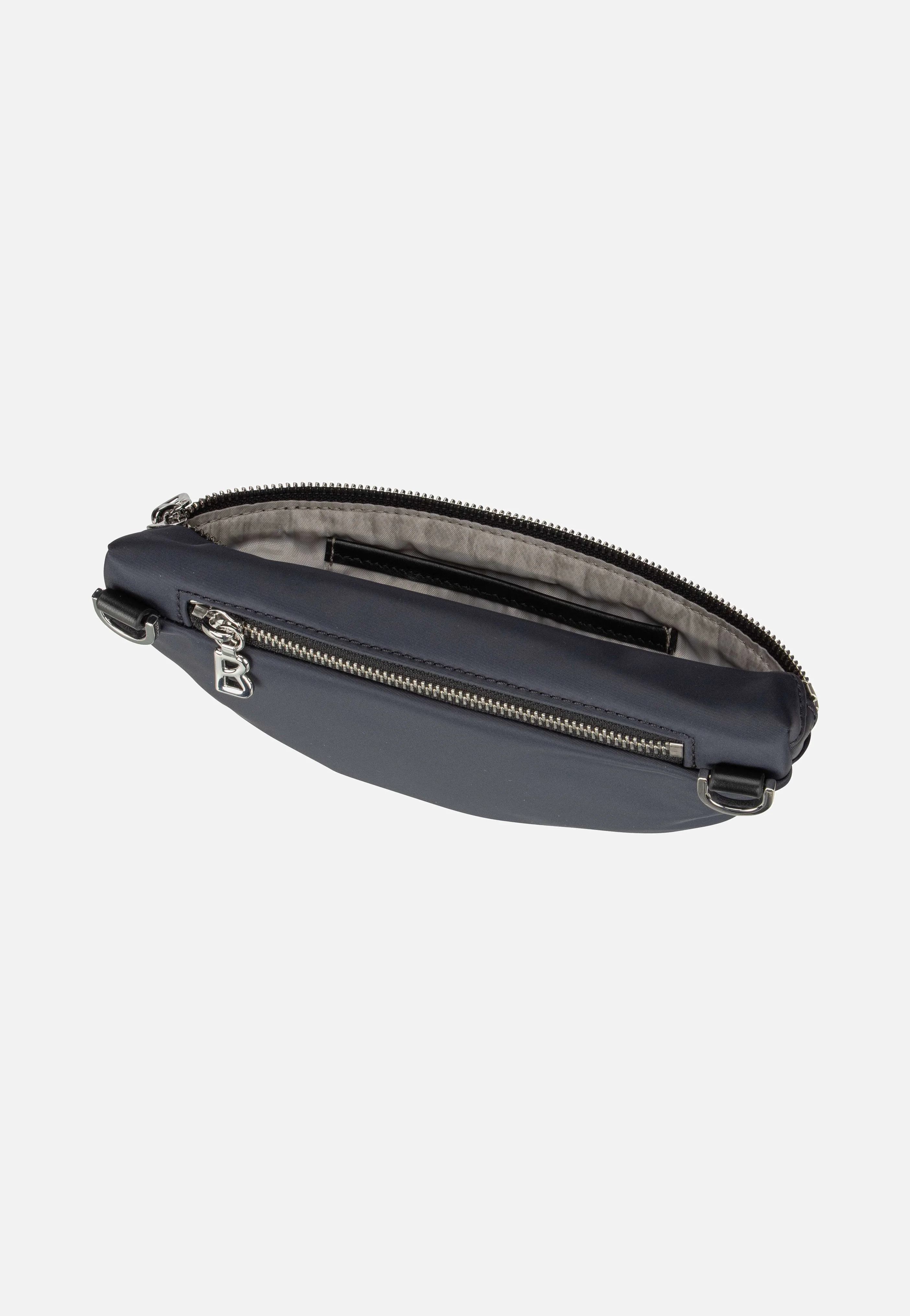 Klosters Sina SHZ Dark Blue - Sling Bag - Image 3
