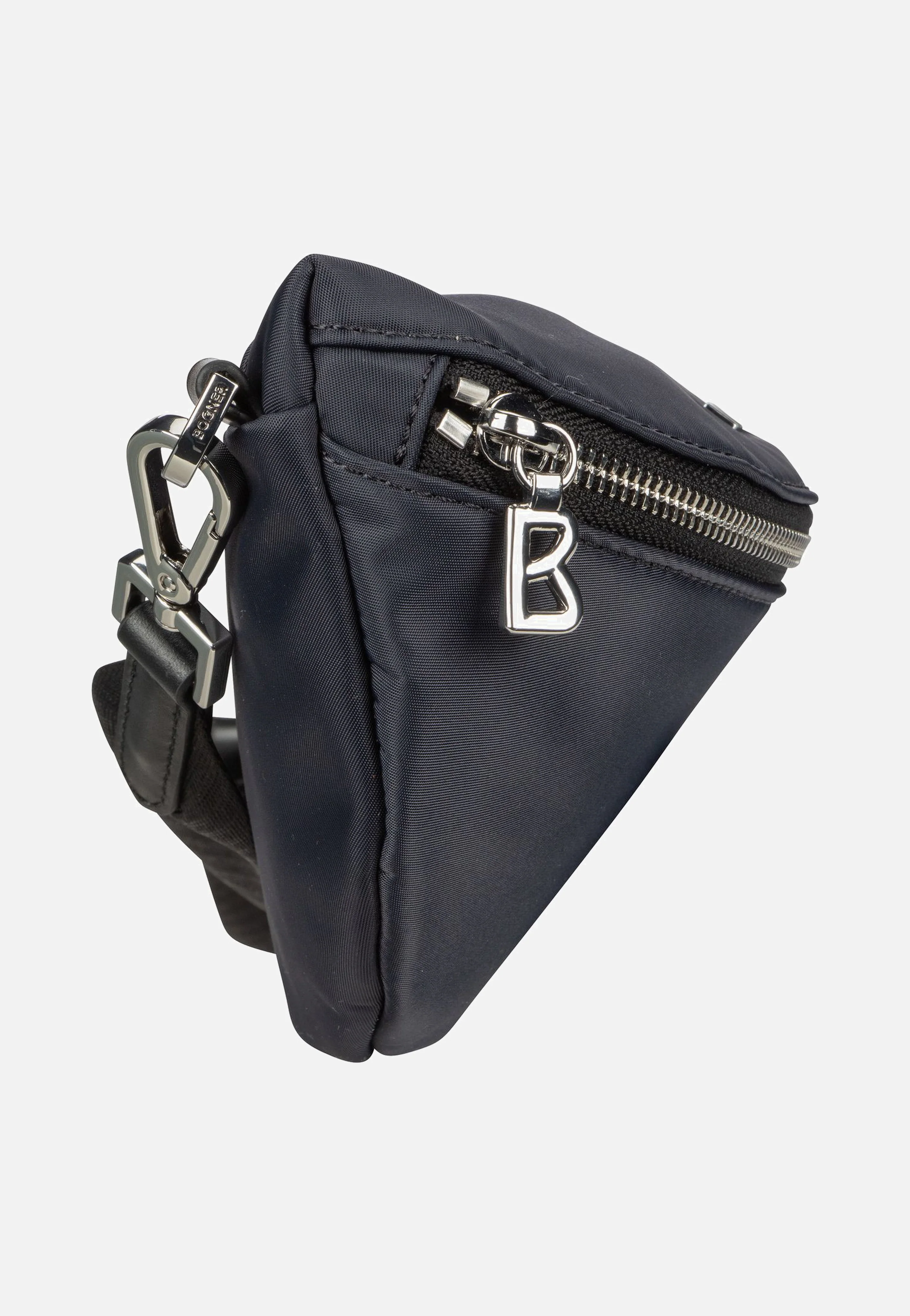 Klosters Sina SHZ Dark Blue - Sling Bag - Image 5