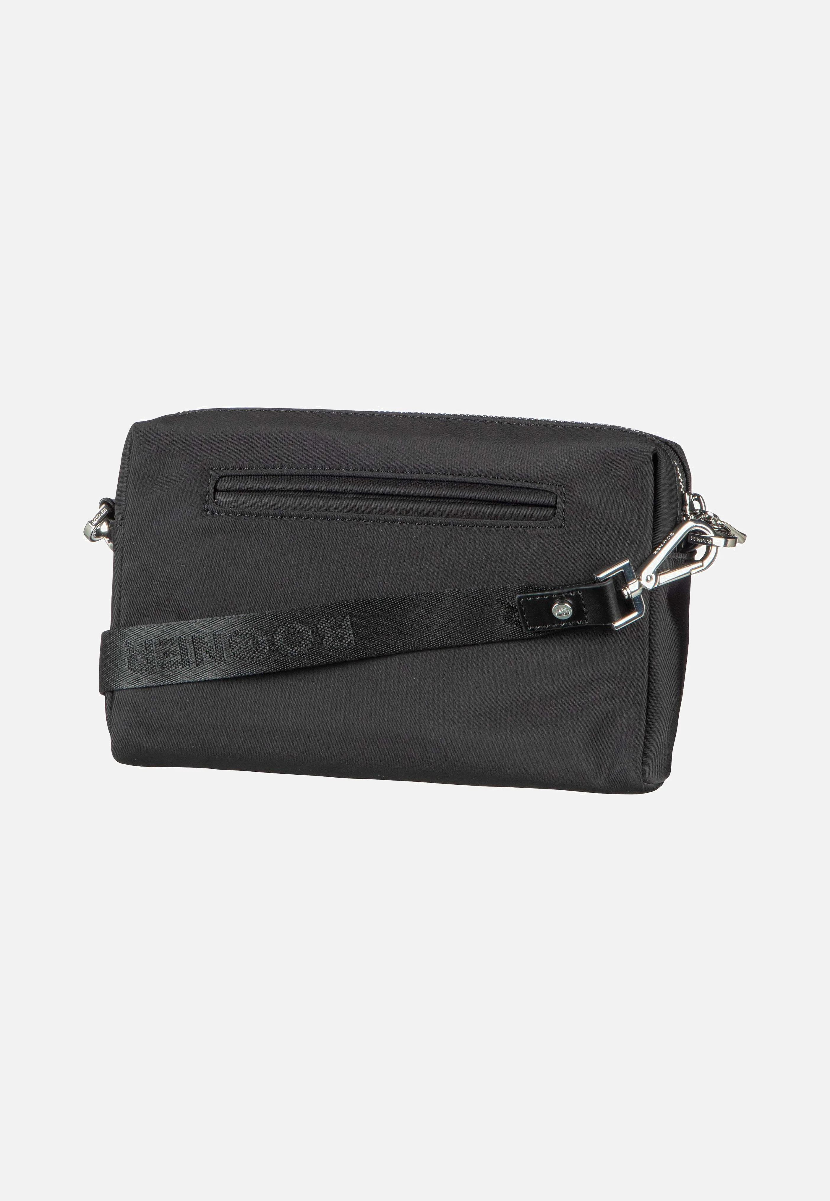 Klosters Sita SHZ Black - Crossbody Bag - Image 2