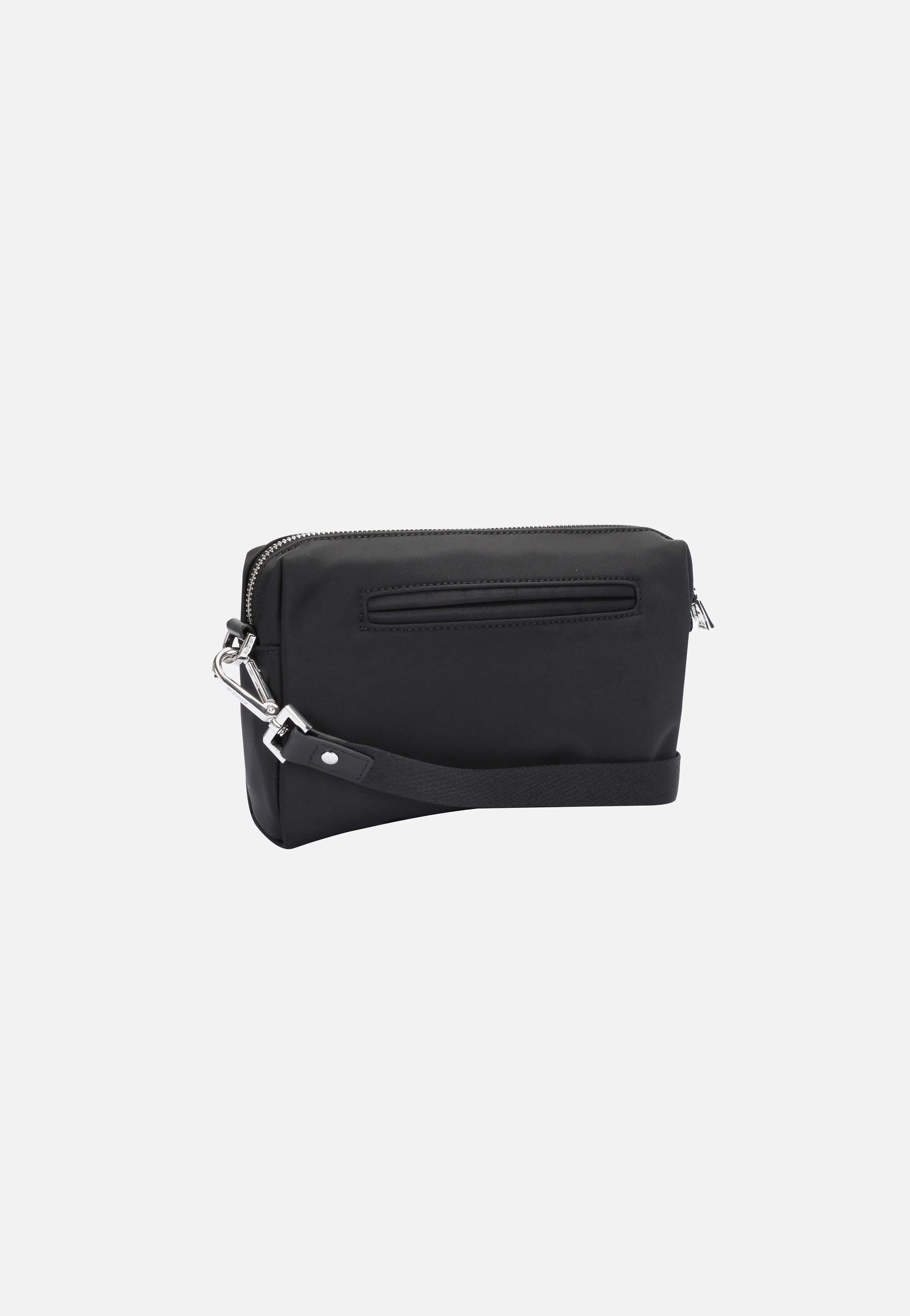 Klosters Sita SHZ Black - Crossbody Bag - Image 3