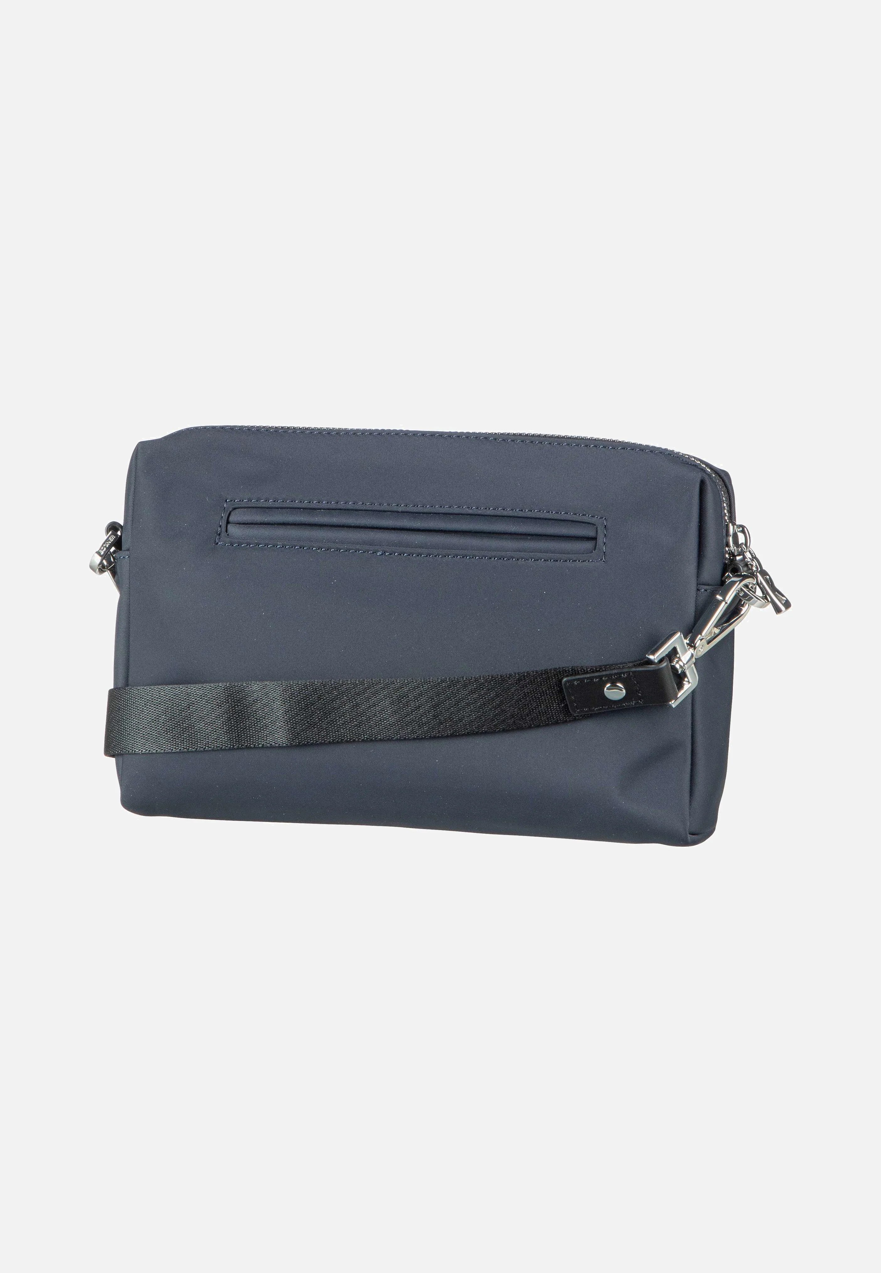 Klosters Sita SHZ Dark Blue - Crossbody Bag - Image 2