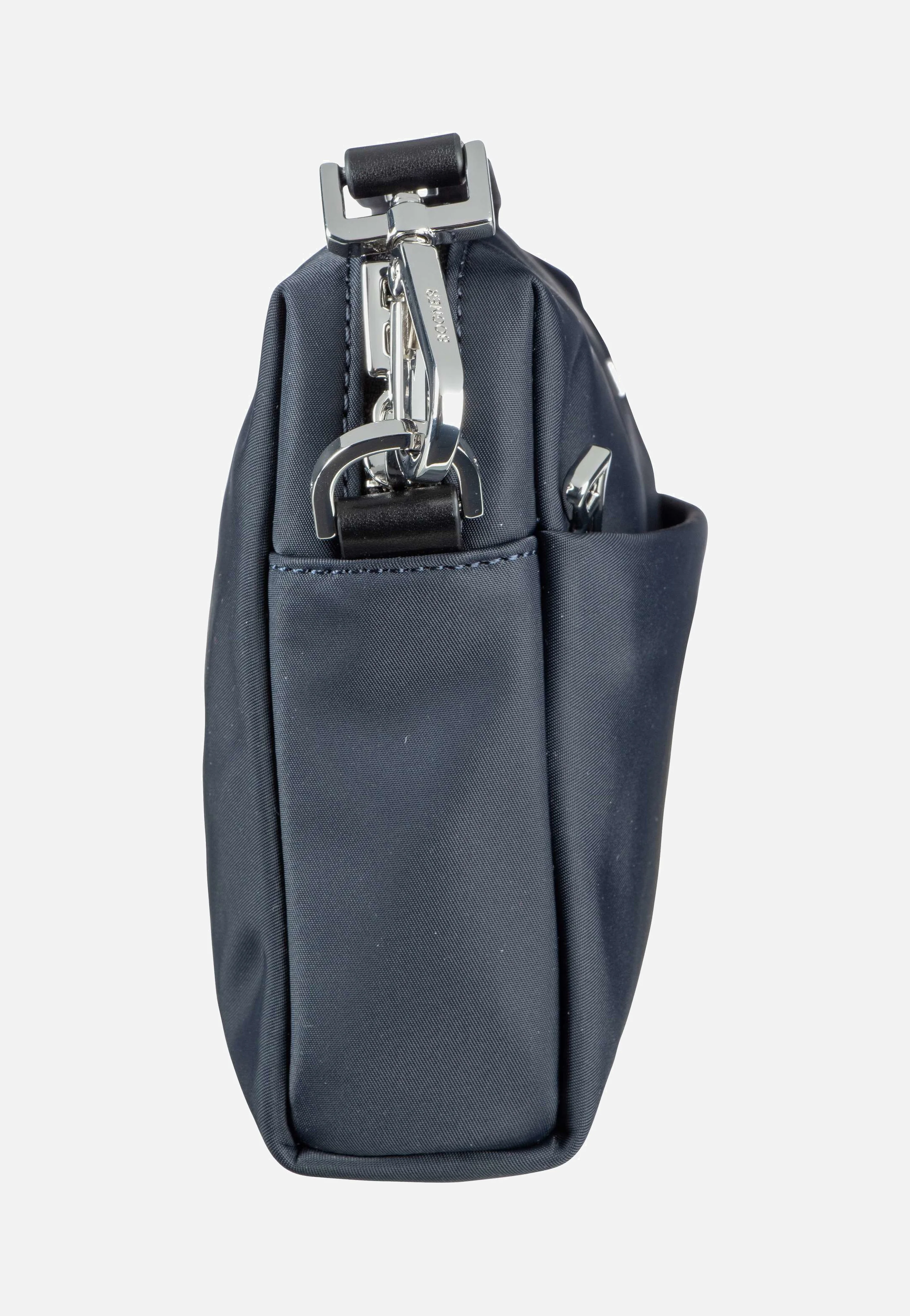 Klosters Sita SHZ Dark Blue - Crossbody Bag - Image 4