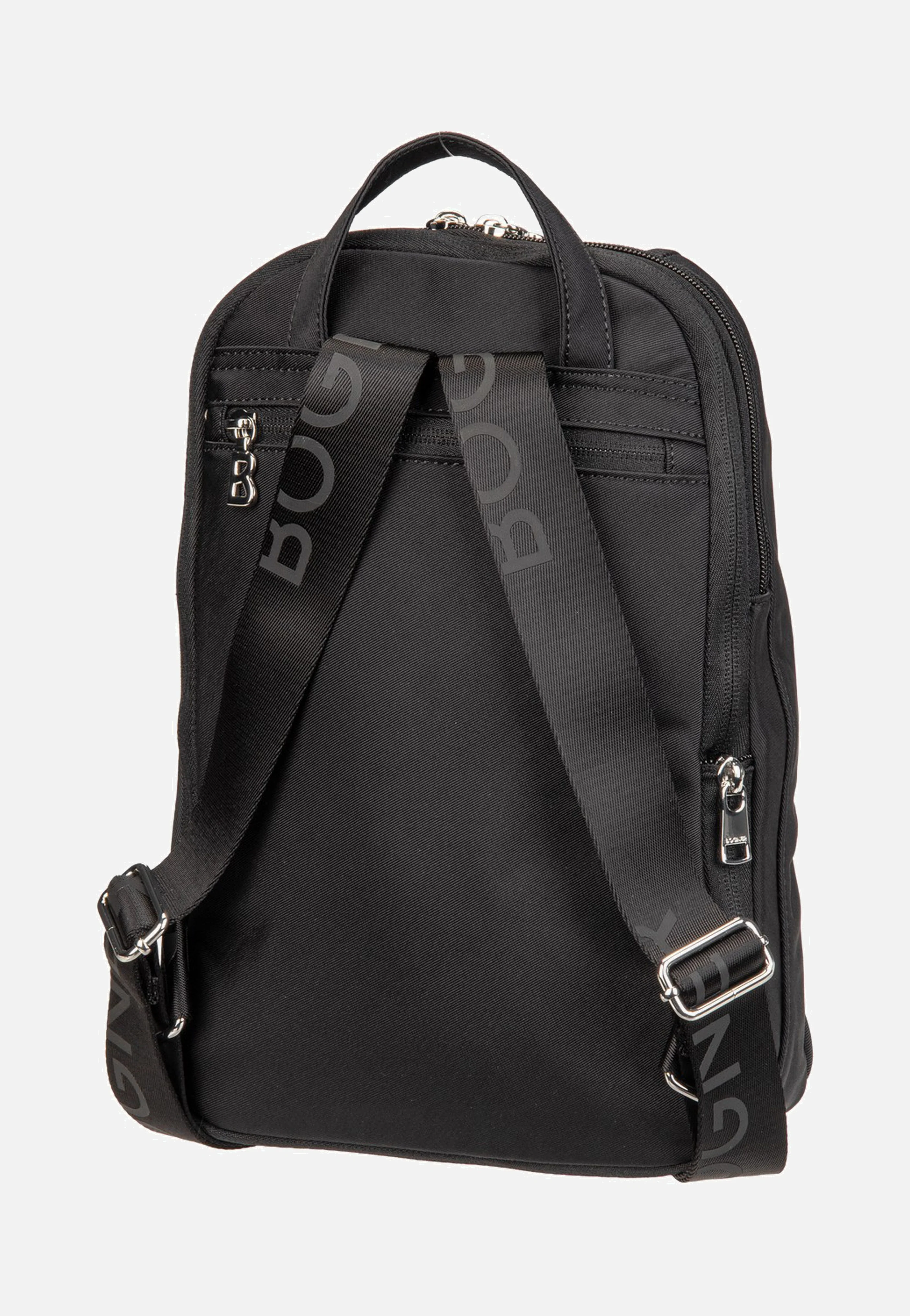 Maxon Maxi SVZ Black - Rucksack - Image 3