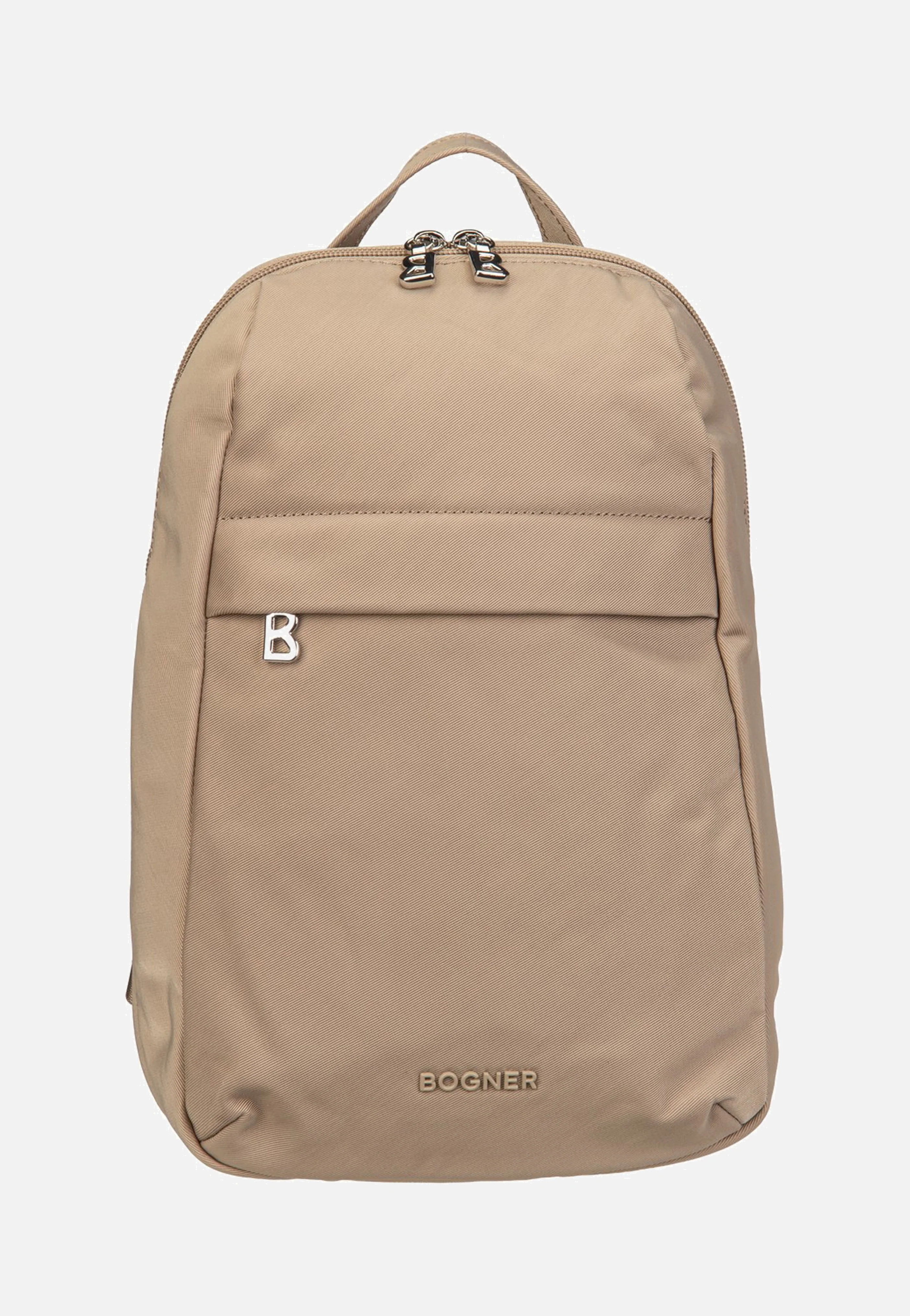 Maxon Maxi SVZ Greige - Rucksack - Image 2