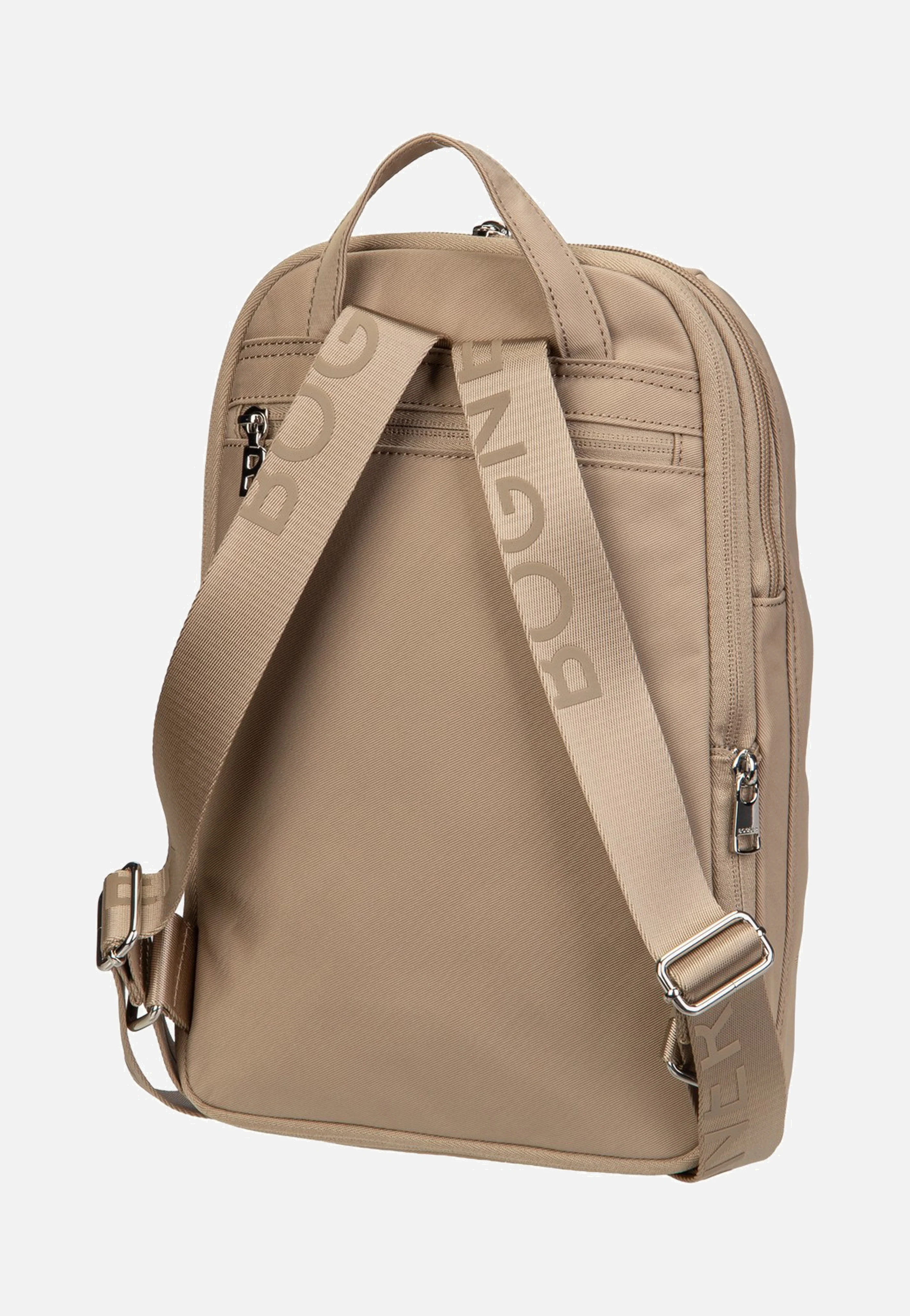 Maxon Maxi SVZ Greige - Rucksack - Image 3