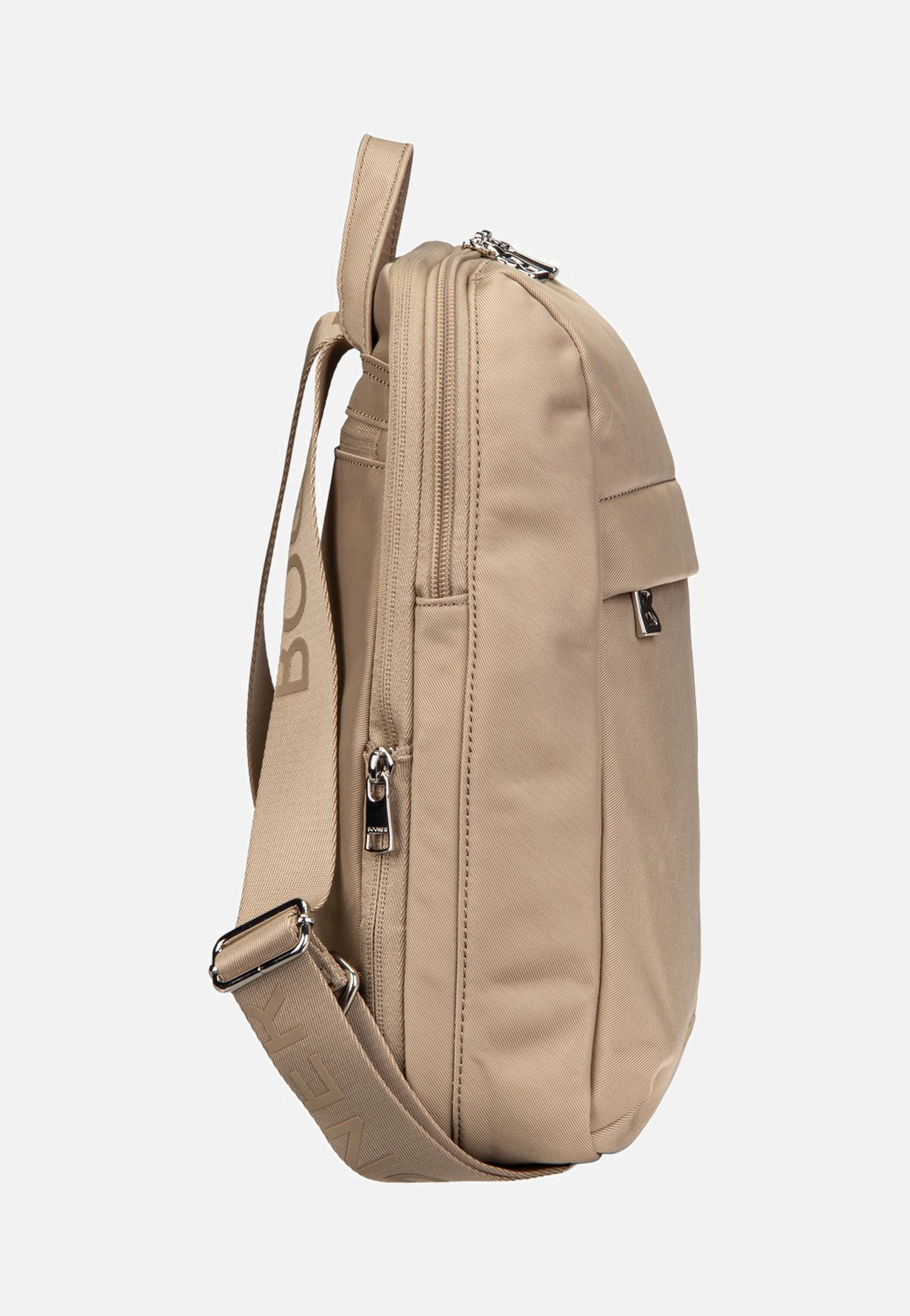 Maxon Maxi SVZ Greige - Rucksack - Image 4