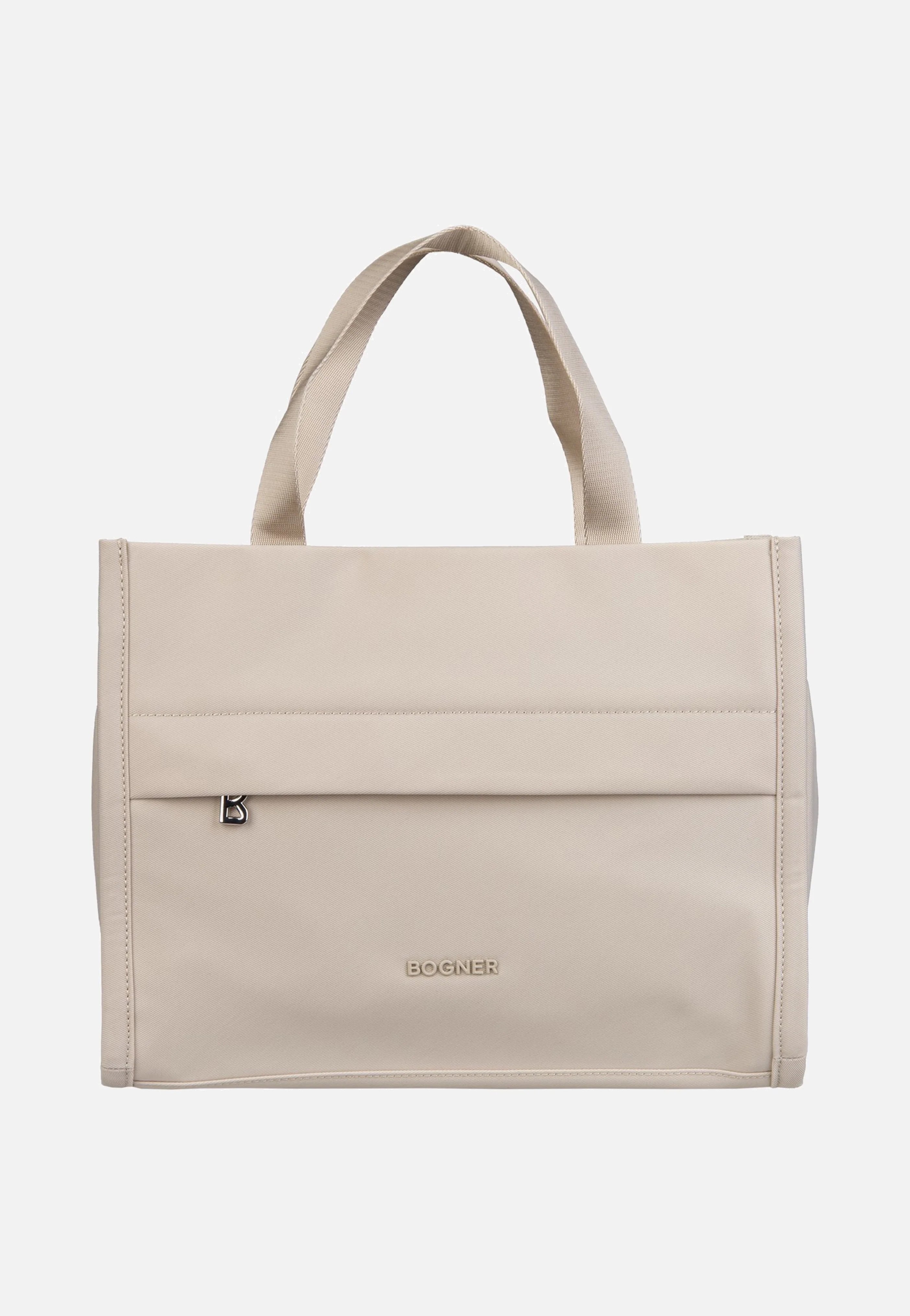 Maxon Maylin MHZ Birch - Tote Bag - Image 2
