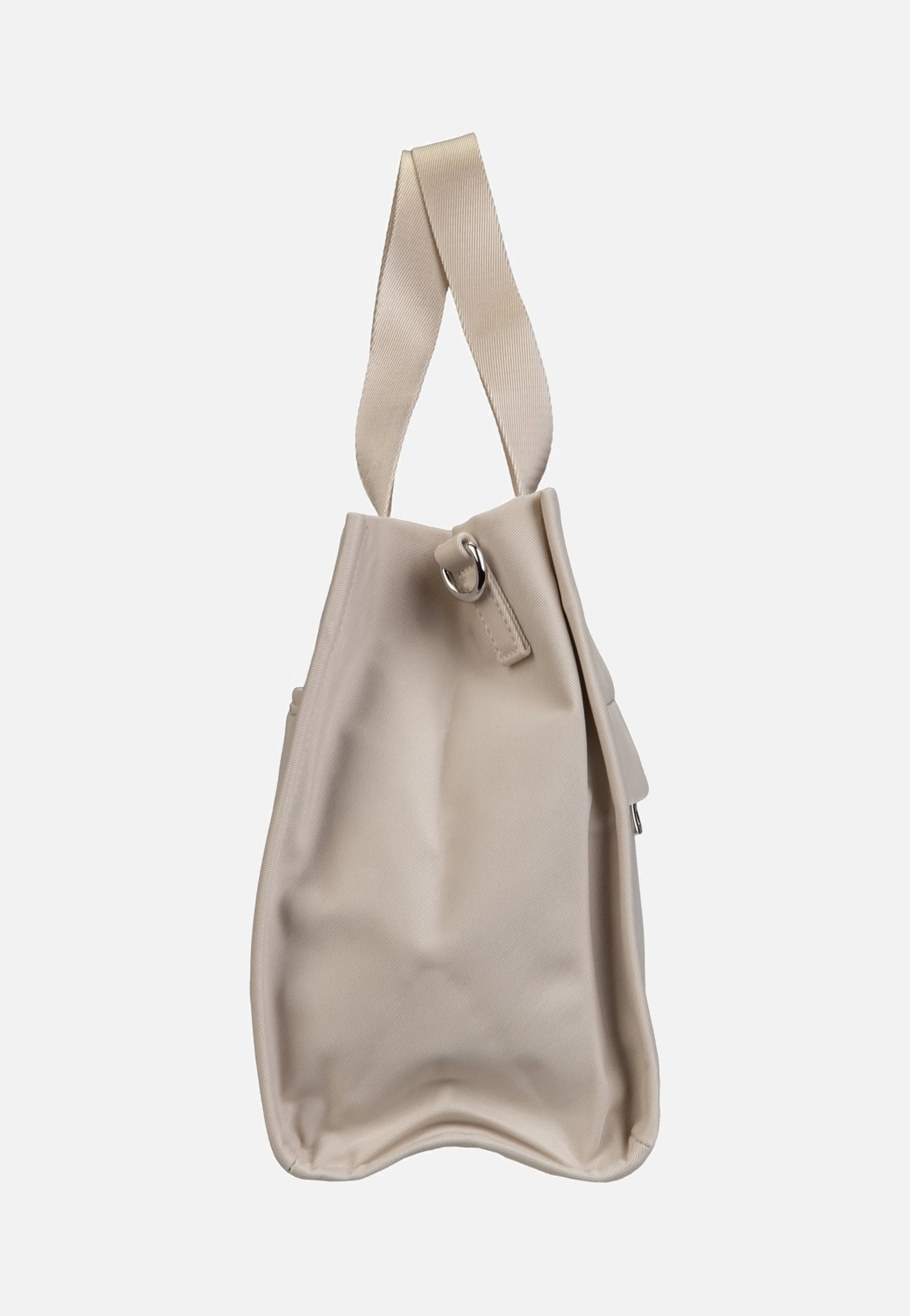 Maxon Maylin MHZ Birch - Tote Bag - Image 4