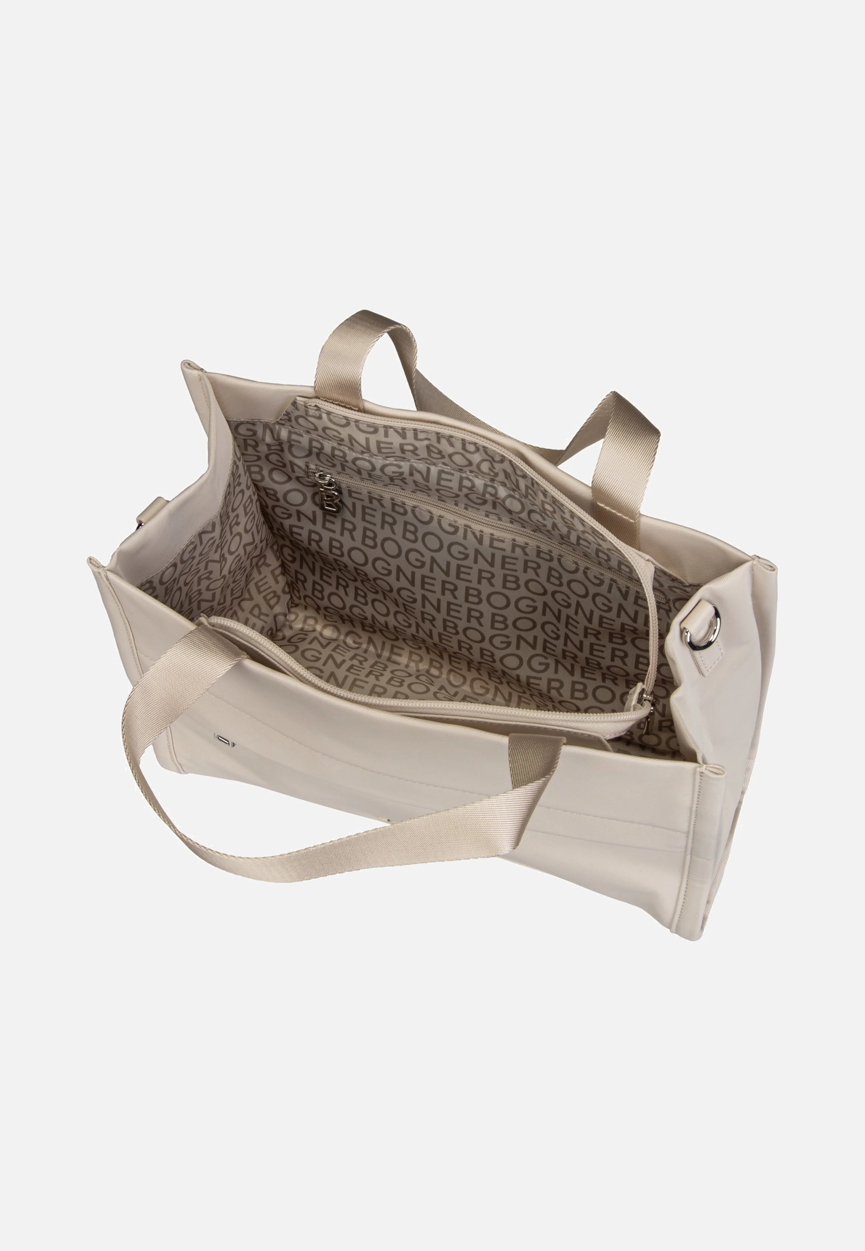Maxon Maylin MHZ Birch - Tote Bag - Image 5