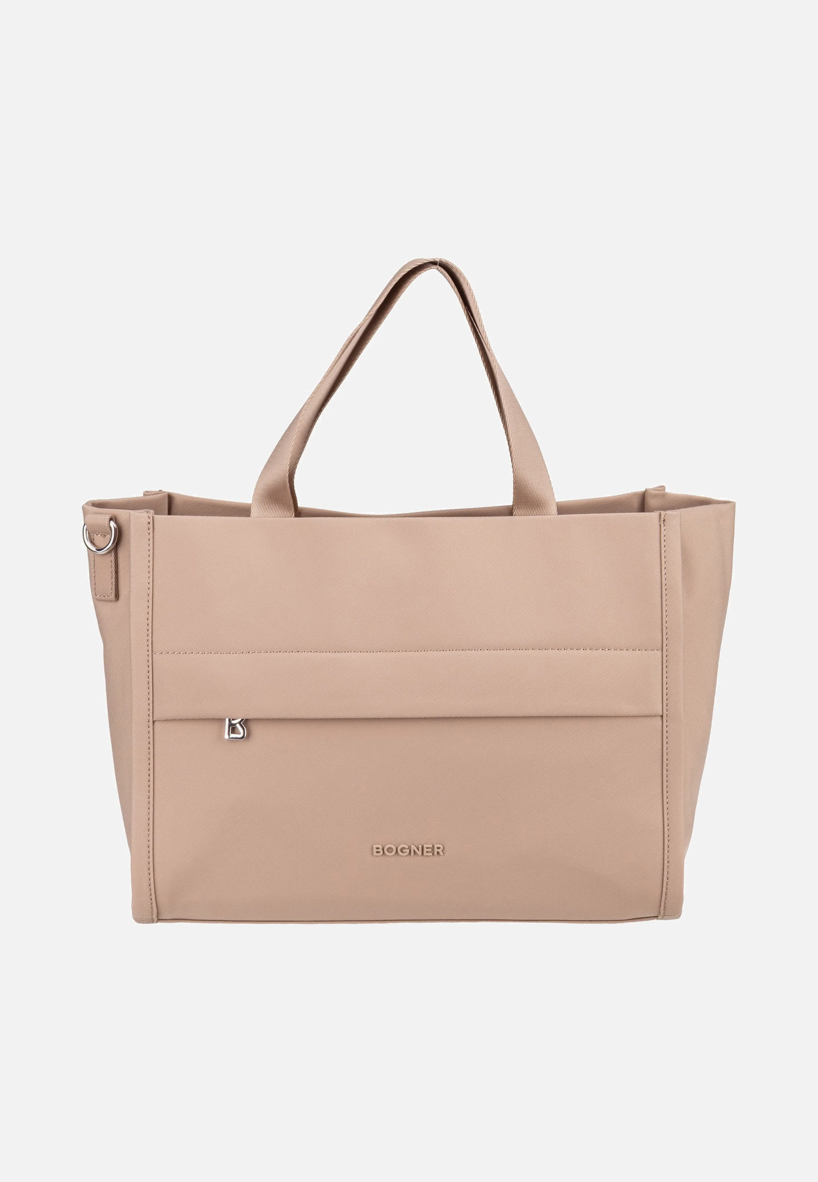 Maxon Maylin MHZ Greige - Tote Bag - Image 2