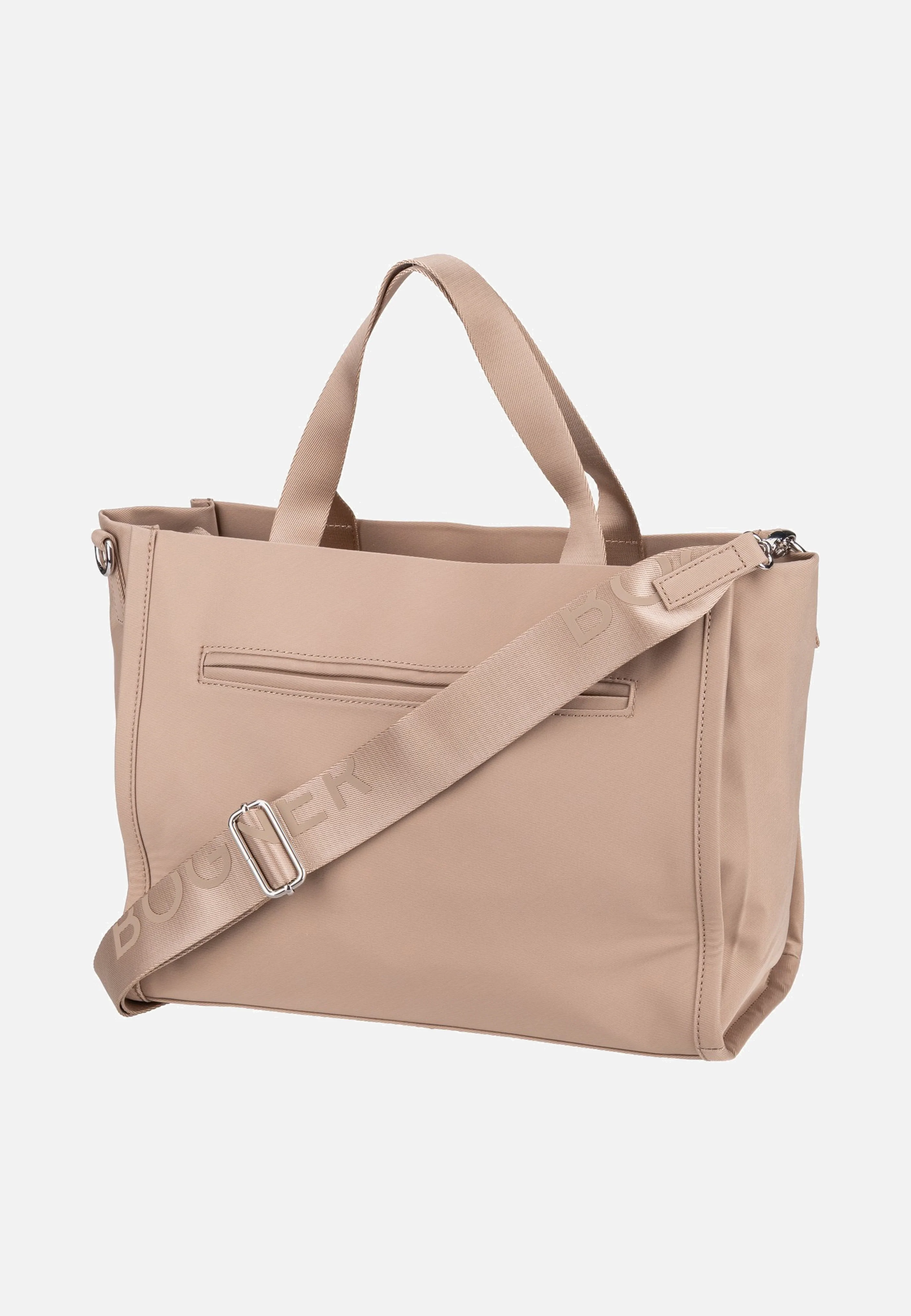 Maxon Maylin MHZ Greige - Tote Bag - Image 4