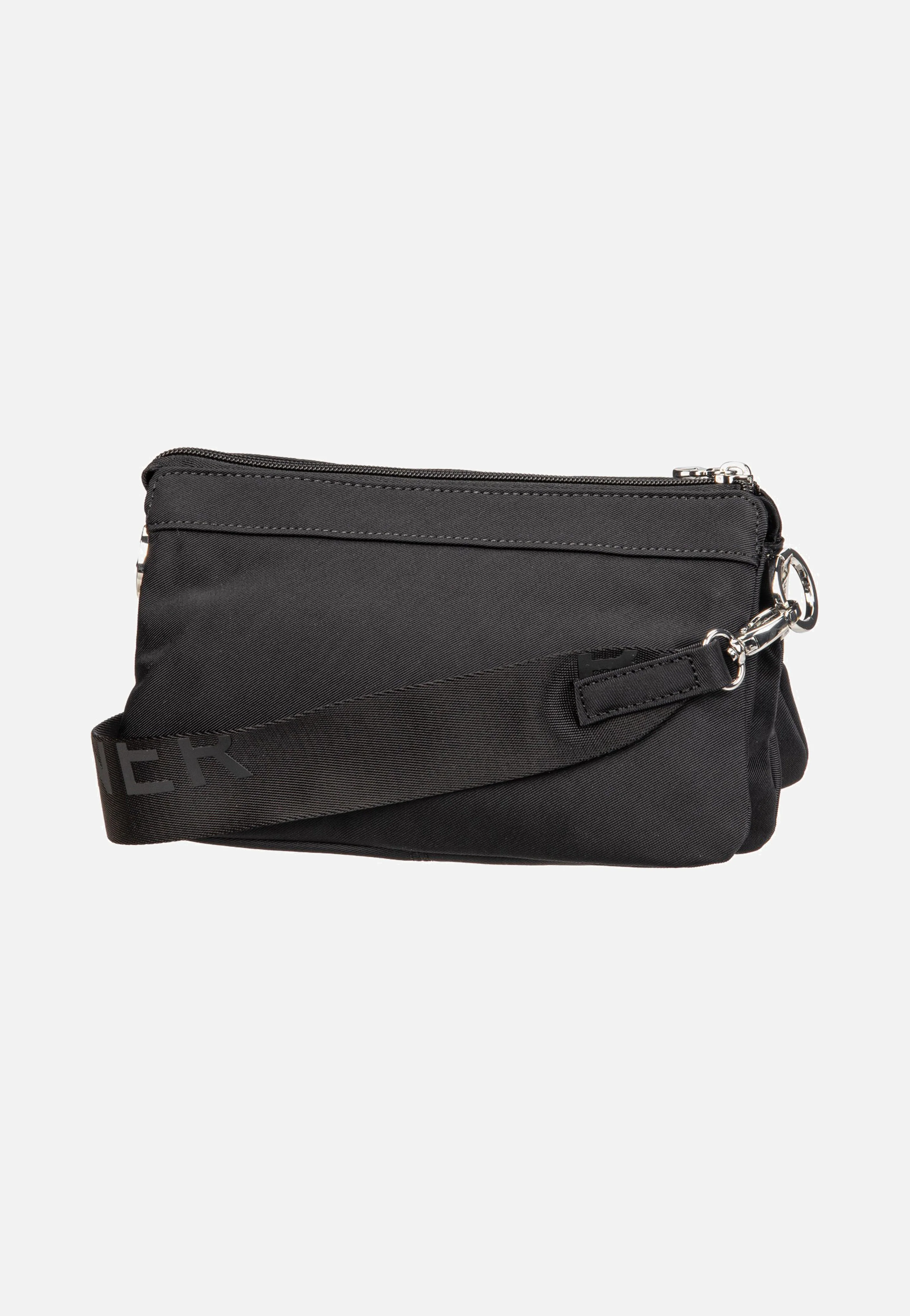Maxon Taja XSHZ Black - Umhängetasche - Image 3
