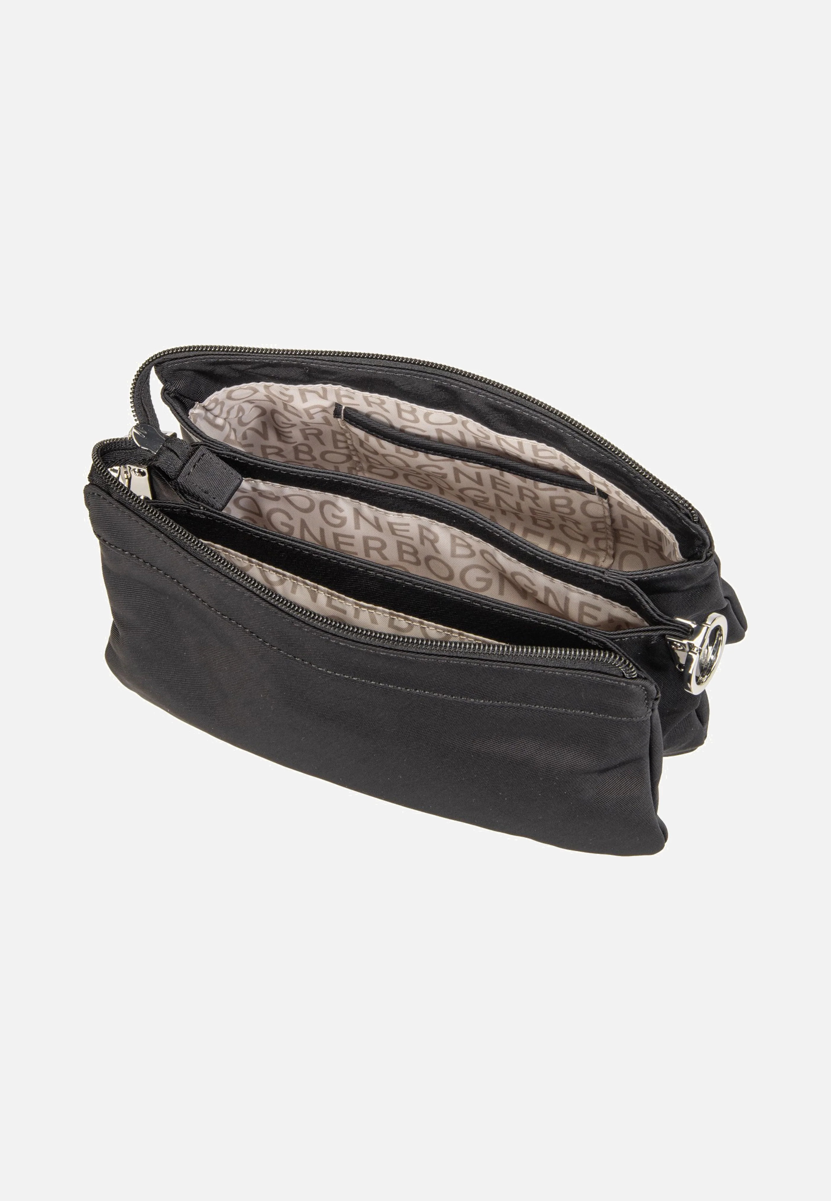 Maxon Taja XSHZ Black - Umhängetasche - Image 6
