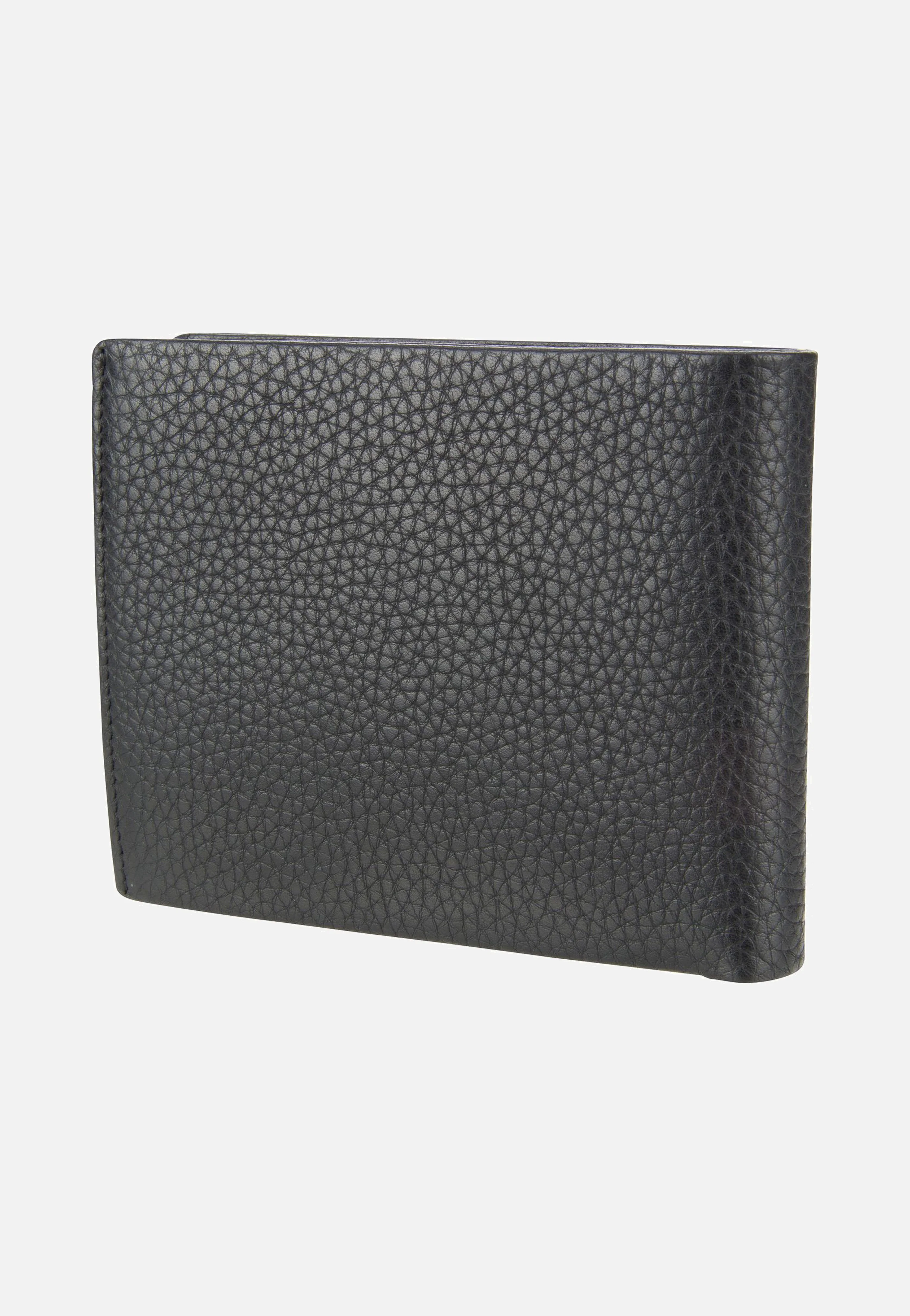 Vail Lennox BillFold LH13 Black - Portemonnaie - Image 2