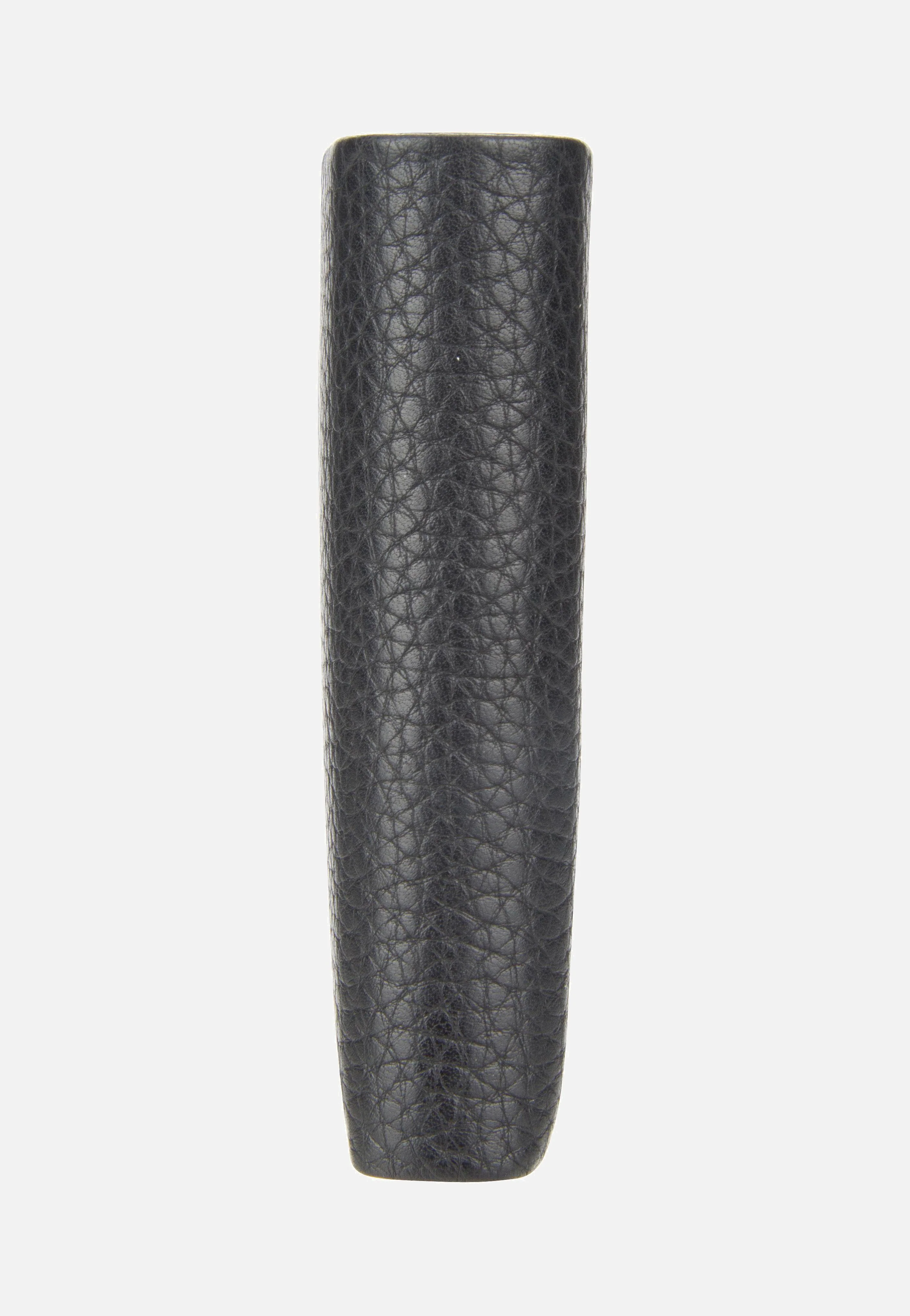 Vail Lennox BillFold LH13 Black - Portemonnaie - Image 5