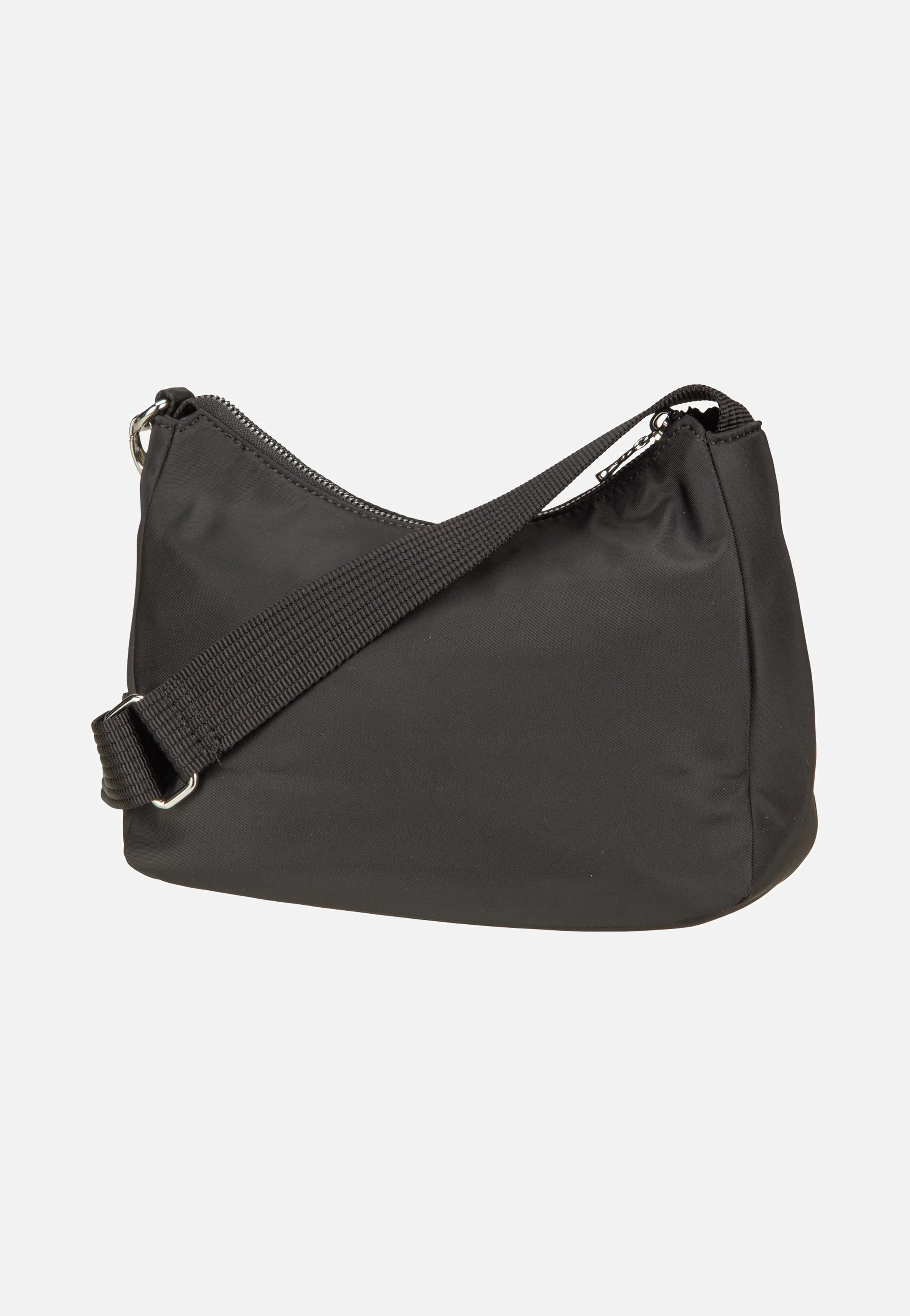 Verbier Play 1.0 Diya Shoulder Black - Tasche - Image 3