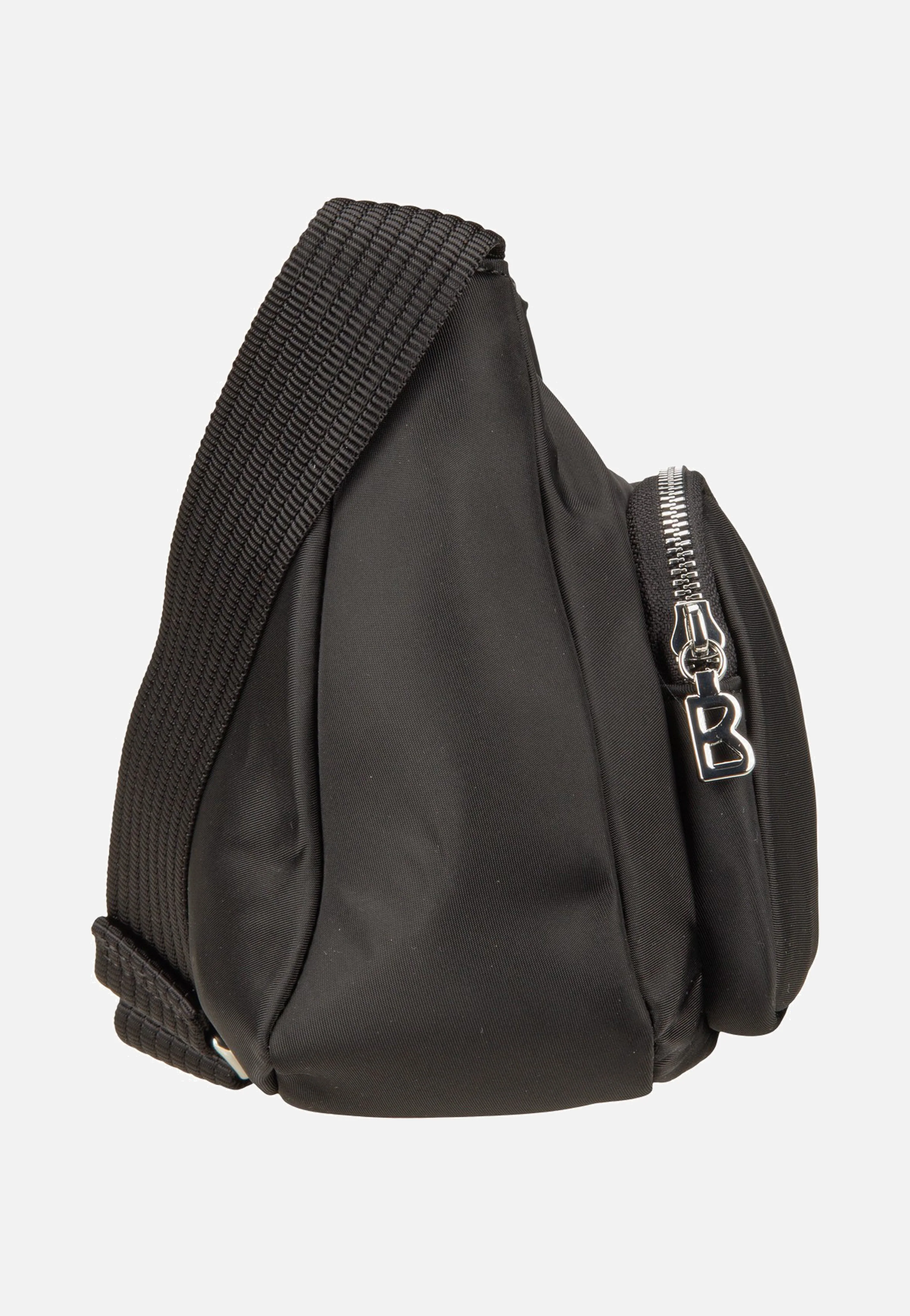 Verbier Play 1.0 Diya Shoulder Black - Tasche - Image 4