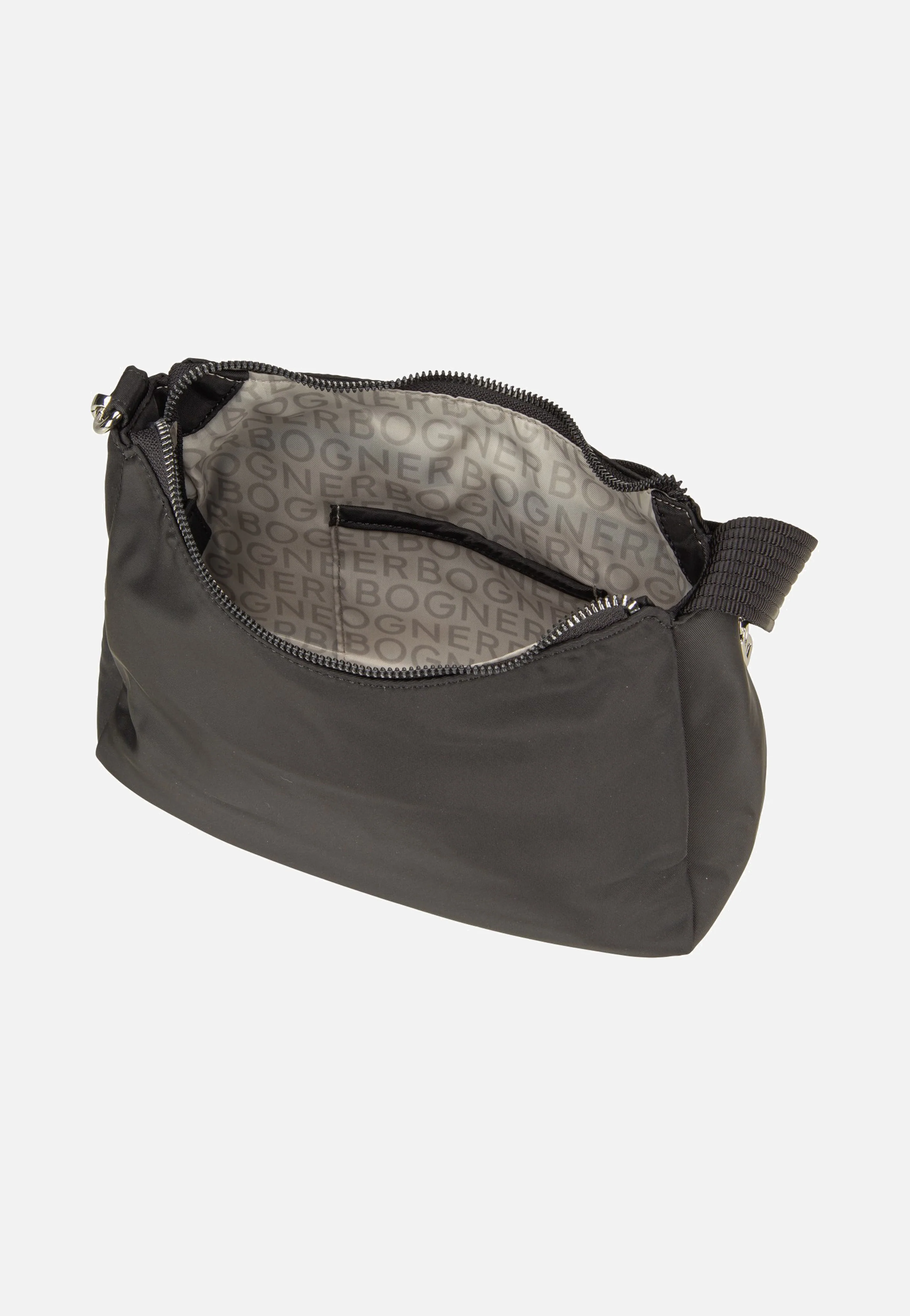 Verbier Play 1.0 Diya Shoulder Black - Tasche - Image 6
