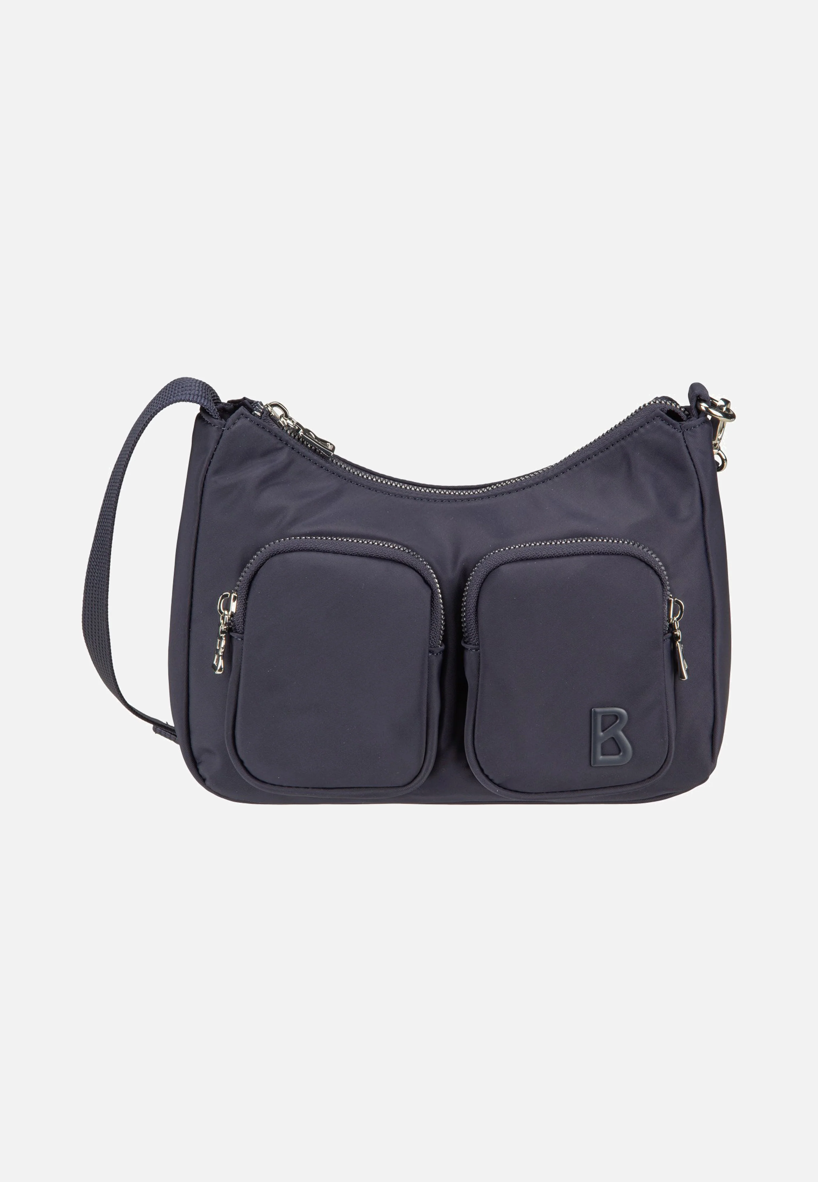 Verbier Play 1.0 Diya Shoulder Dark Blue - Tasche - Image 2